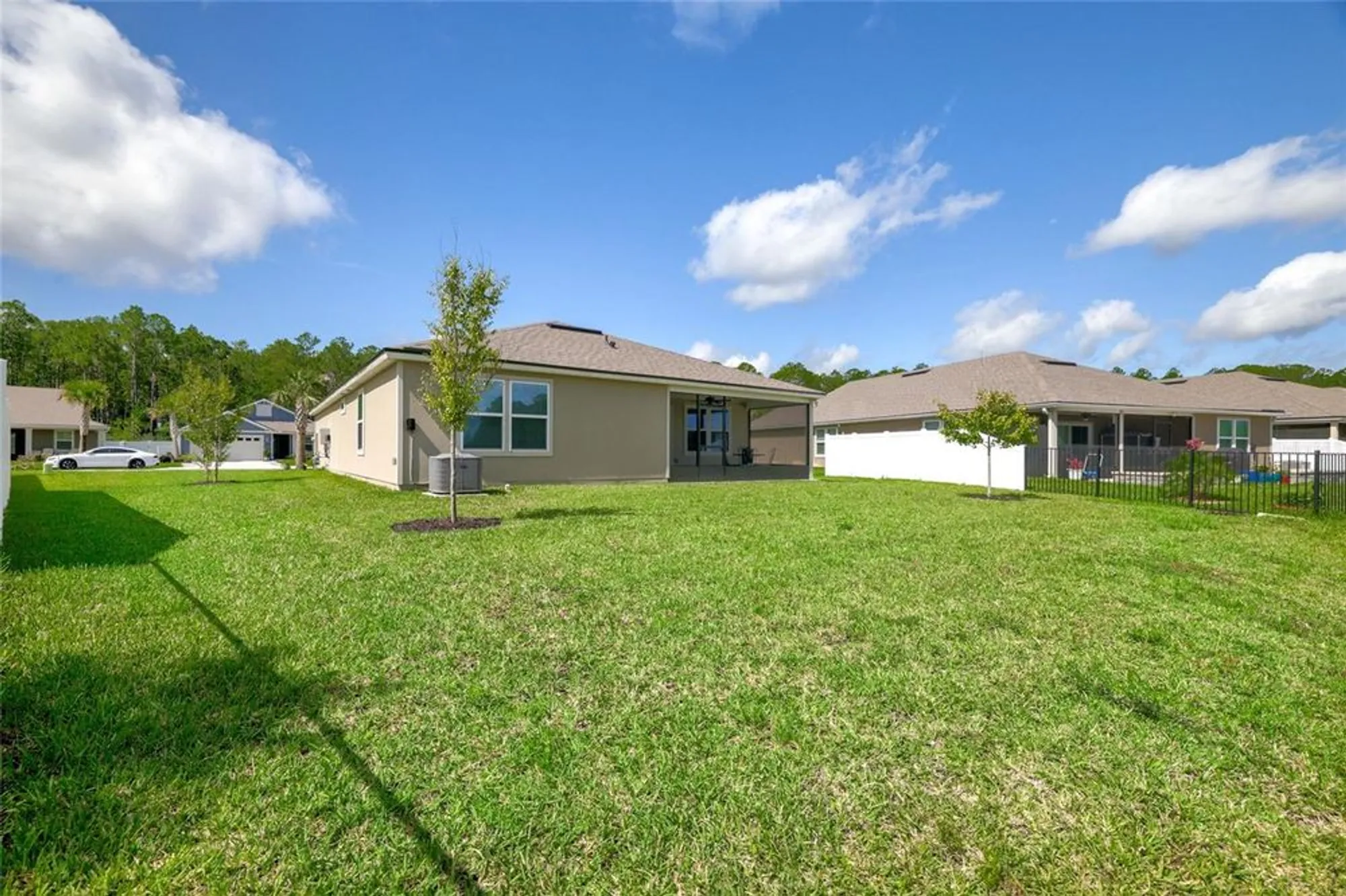 Property Slideshow image 29 of 41 | 83 eagles landing ln, St Augustine, FL, 32095