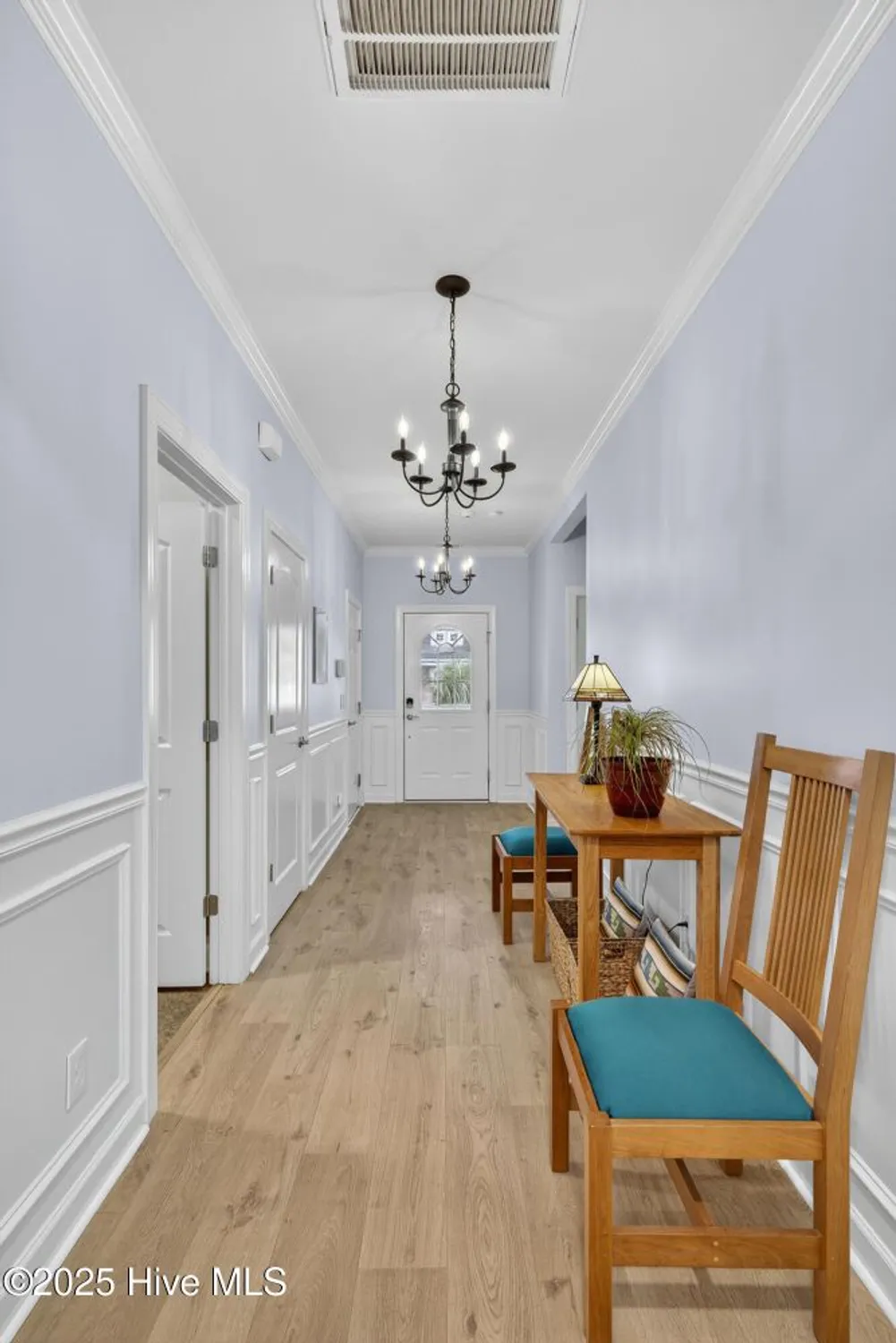 Property Slideshow image 6 of 40 | 4069 druids glen dr, Leland, NC, 28451