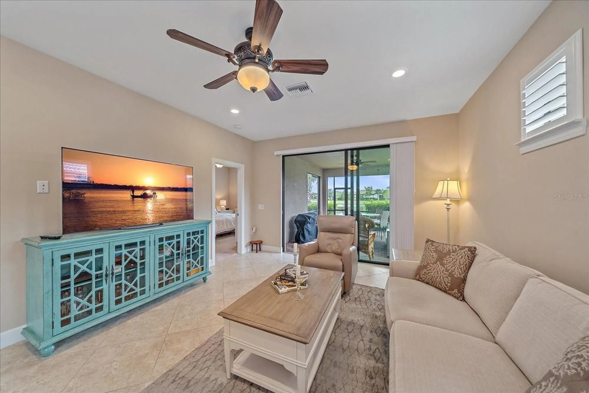 Property Slideshow image 19 of 41 | 17535 hampton falls ter, Bradenton, FL, 34202