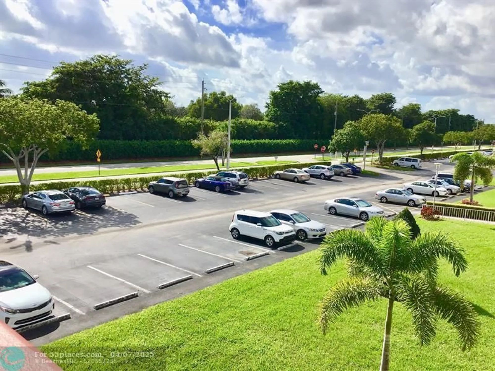 Property Slideshow image 24 of 32 | 336 brighton h # 336, Boca Raton, FL, 33434