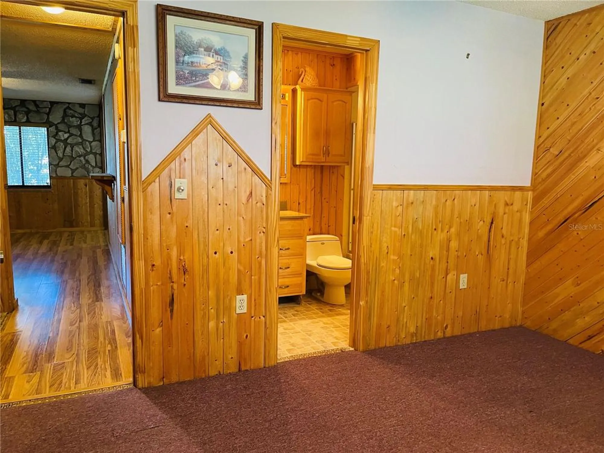 Property Slideshow image 14 of 34 | 9360 sw 101st ln, Ocala, FL, 34481