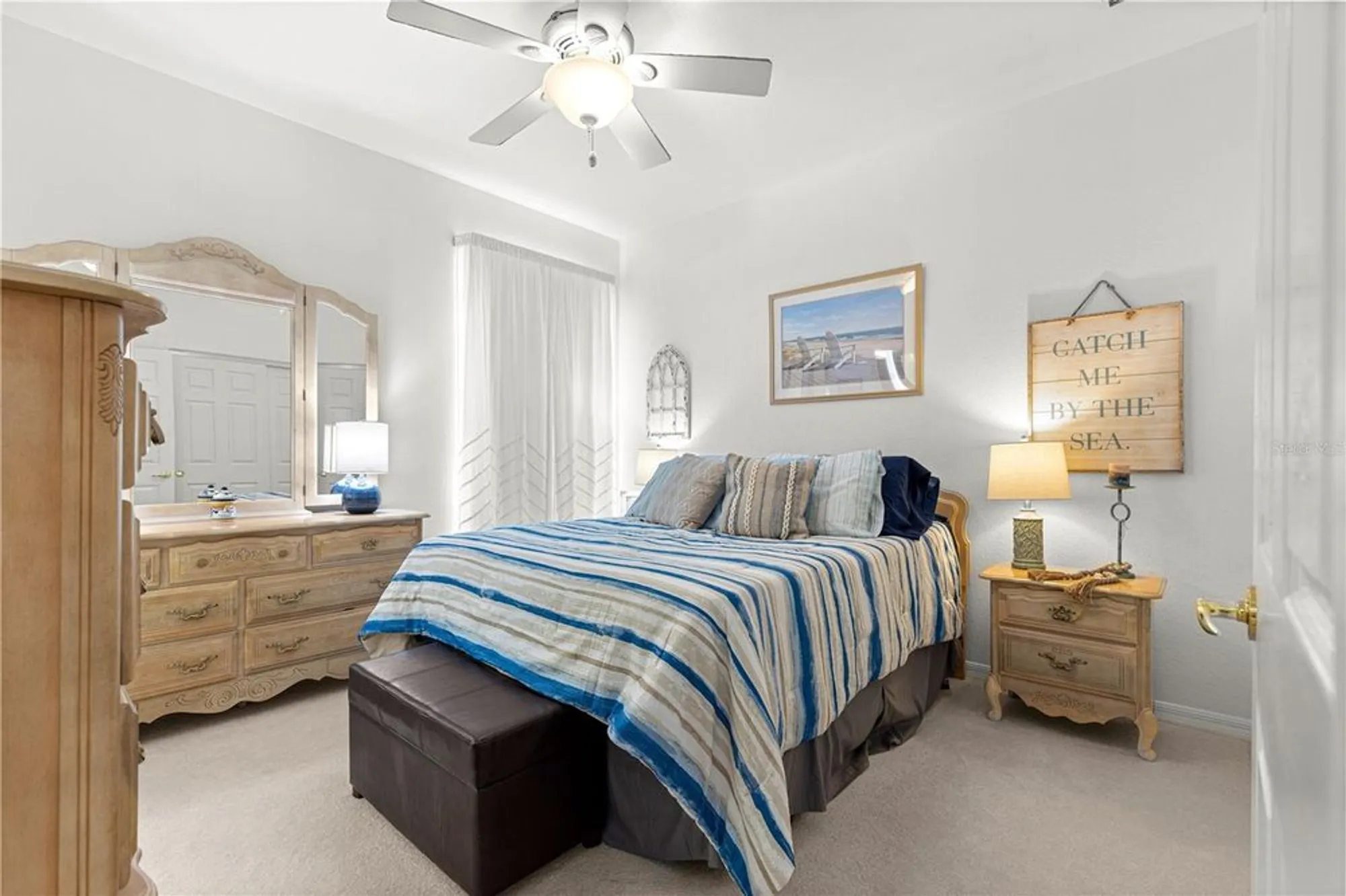 Property Slideshow image 21 of 56 | 9543 se 137th street rd, Summerfield, FL, 34491