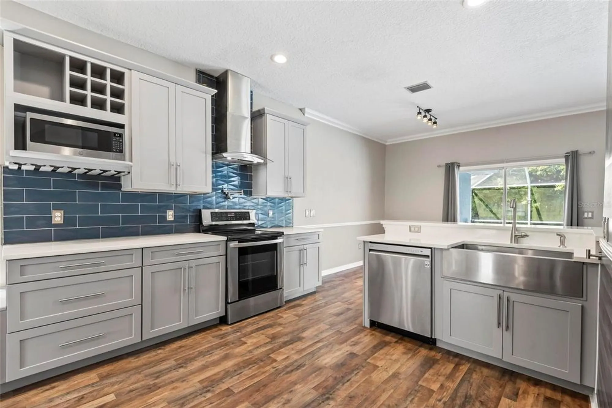 Property Slideshow image 32 of 100 | 53 saint andrews ct, Palm Coast, FL, 32137