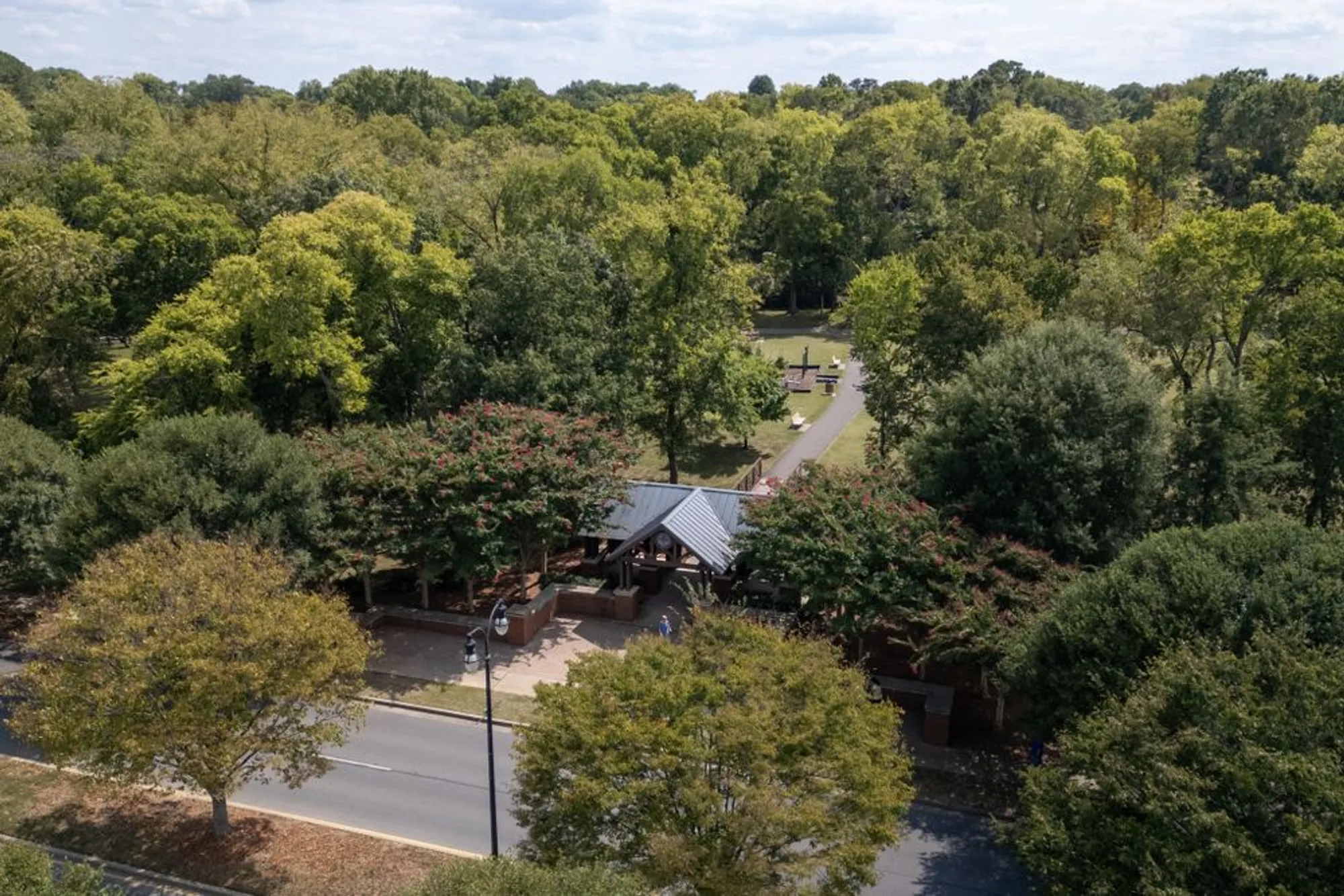 Property Slideshow image 30 of 32 | 141 saundersville rd apt 1405, Hendersonville, TN, 37075