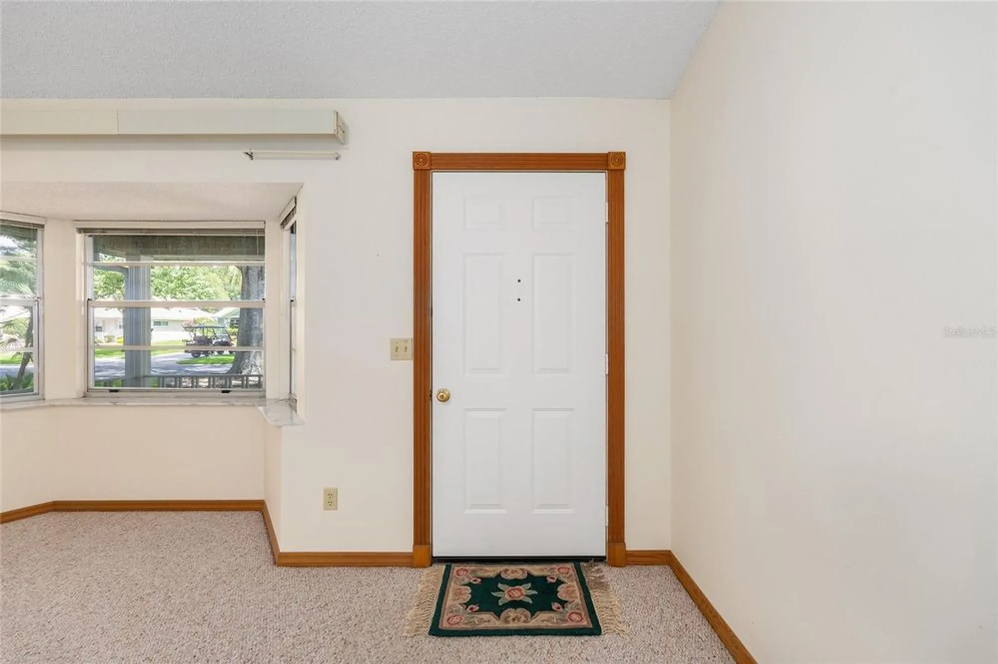 Property Slideshow image 9 of 46 | 8552 sw 92nd ln d, Ocala, FL, 34481