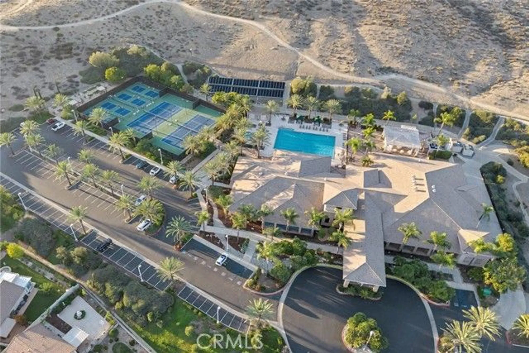 Property Slideshow image 60 of 72 | 28920 raintree dr, Menifee, CA, 92584