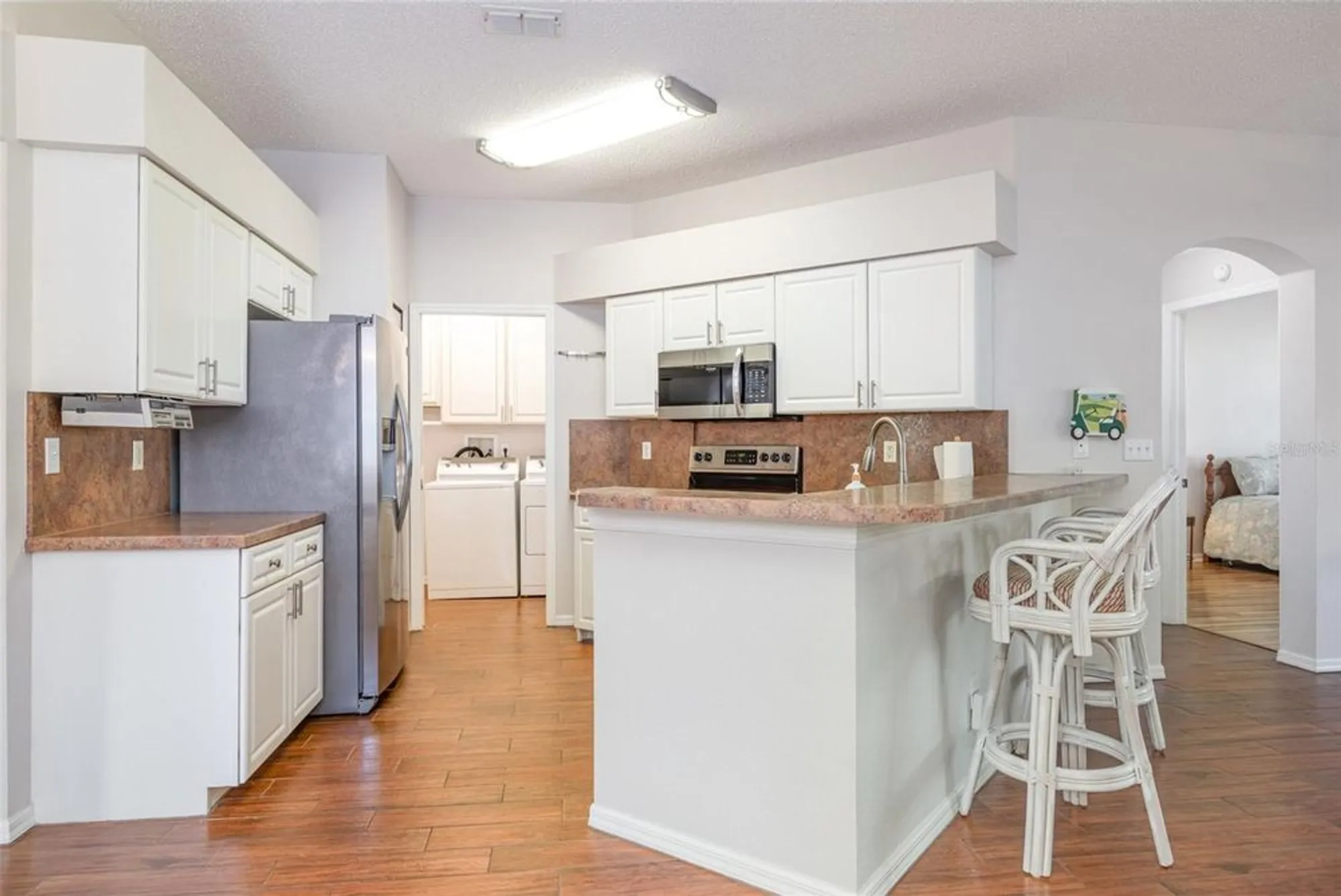 Property Slideshow image 11 of 32 | 2145 acadia greens dr # ac144, Sun City Center, FL, 33573