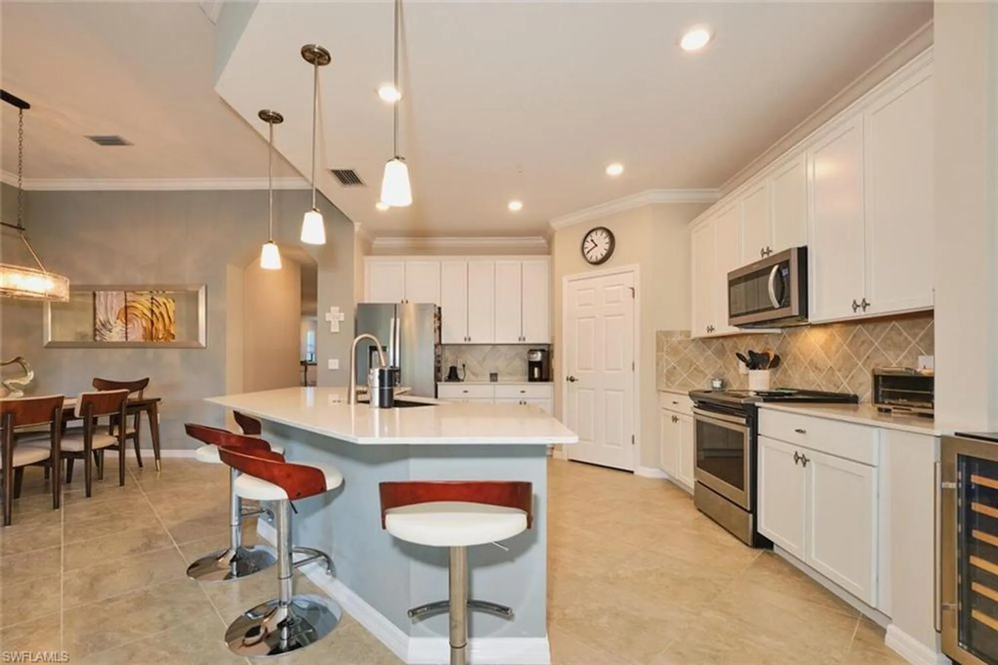 Property Slideshow image 13 of 50 | 10517 casella way apt 201, Fort Myers, FL, 33913