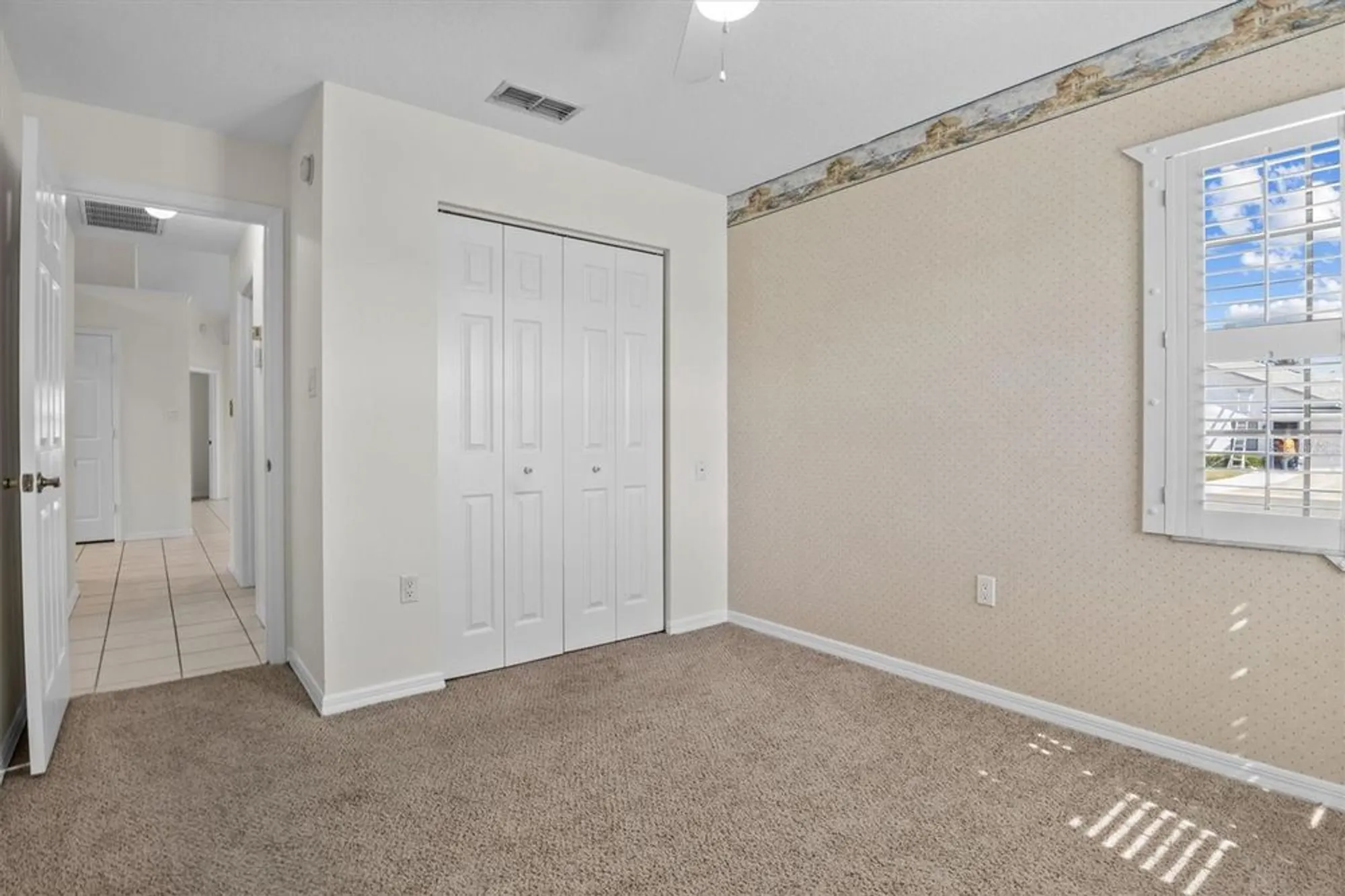 Property Slideshow image 17 of 26 | 6325 egret dr, Lakeland, FL, 33809