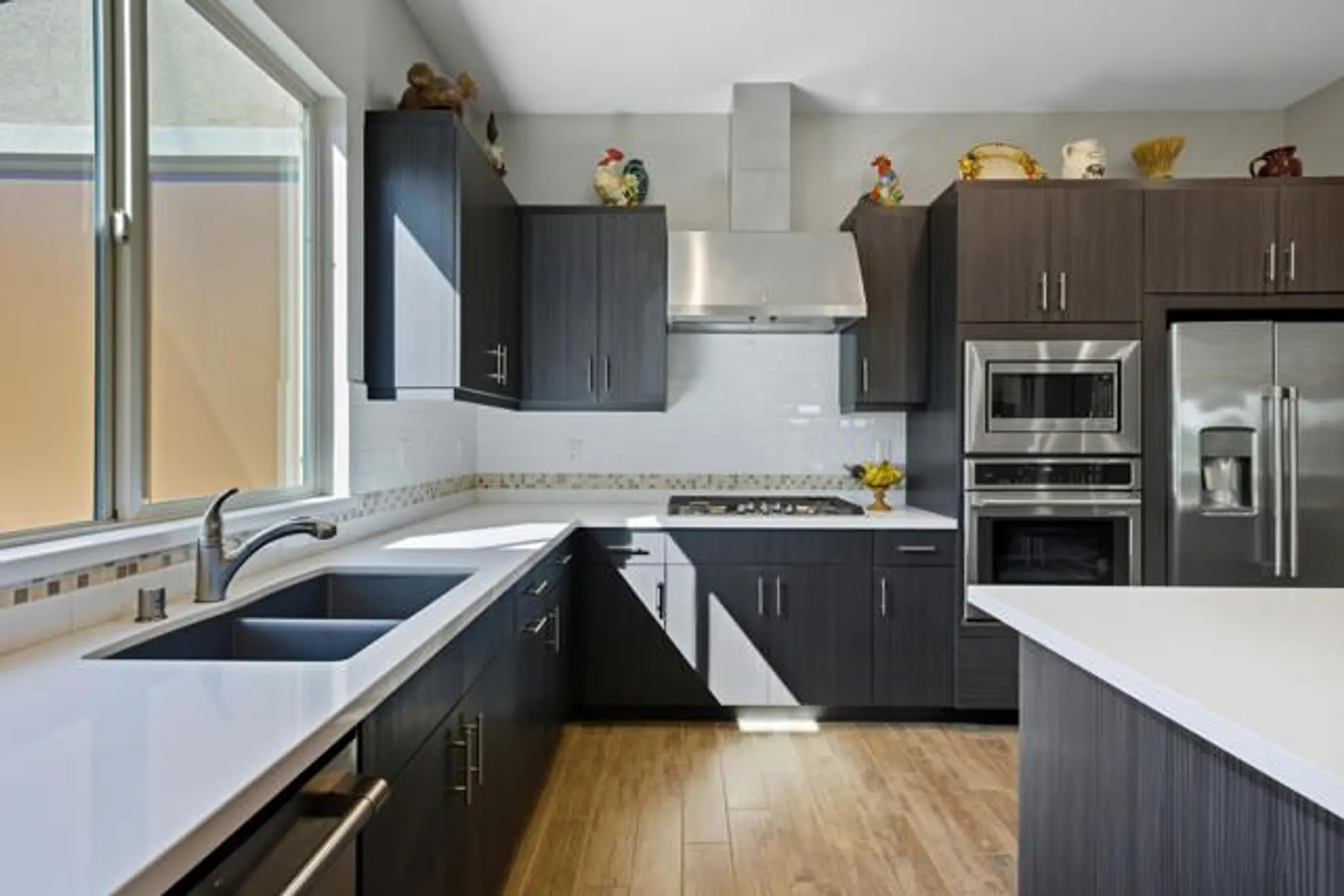 Property Slideshow image 8 of 67 | 82595 ladder canyon dr, Indio, CA, 92201