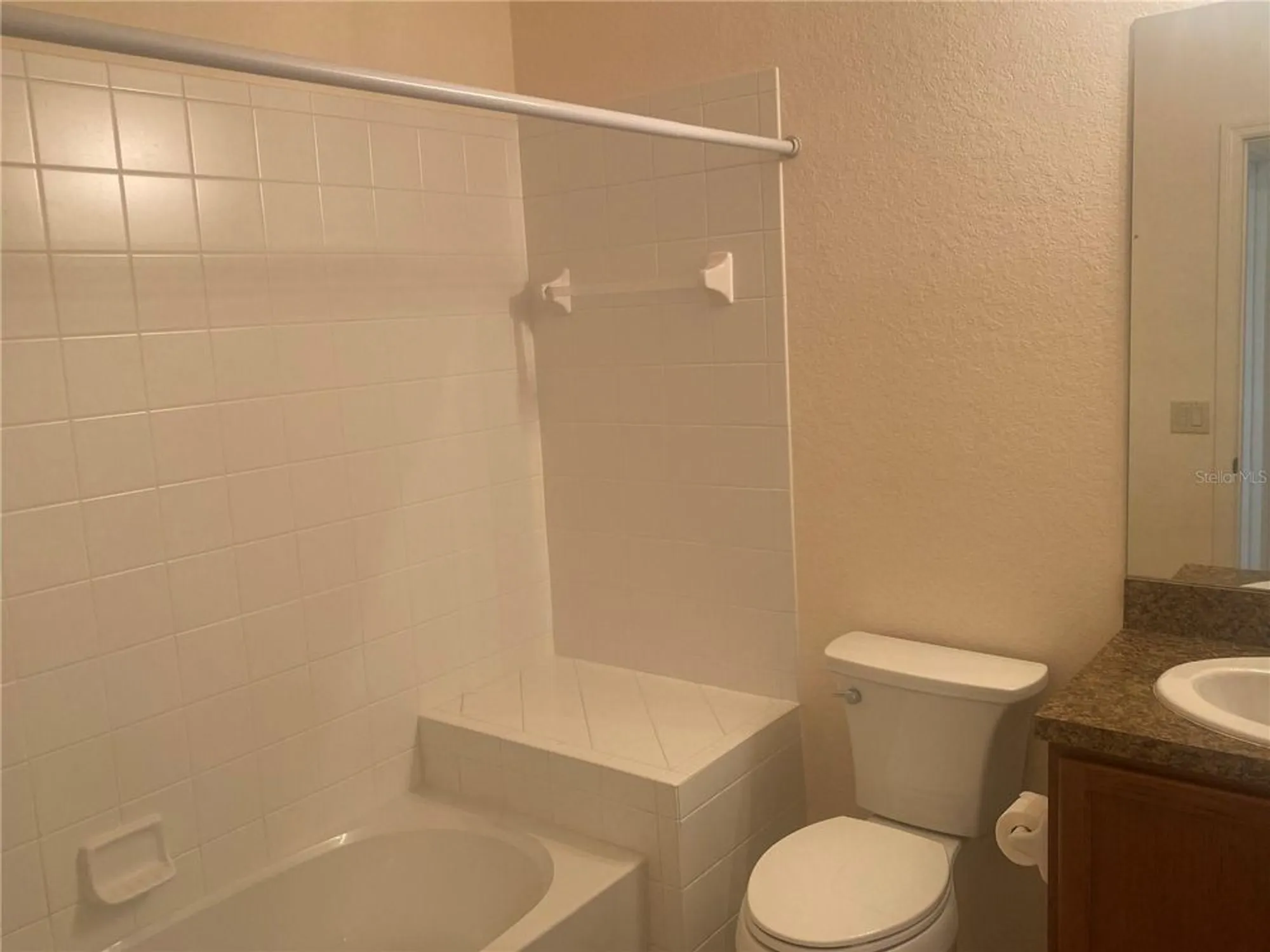 Property Slideshow image 22 of 44 | 1561 vienna square dr, Winter Haven, FL, 33884