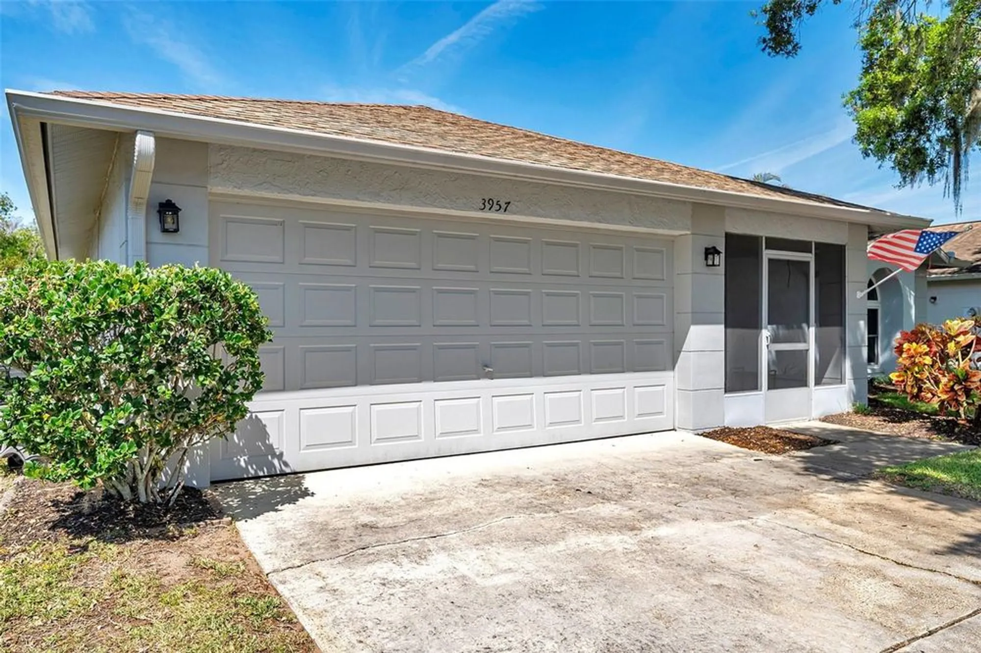 Property Slideshow image 58 of 86 | 3957 tarpon pointe cir, Palm Harbor, FL, 34684