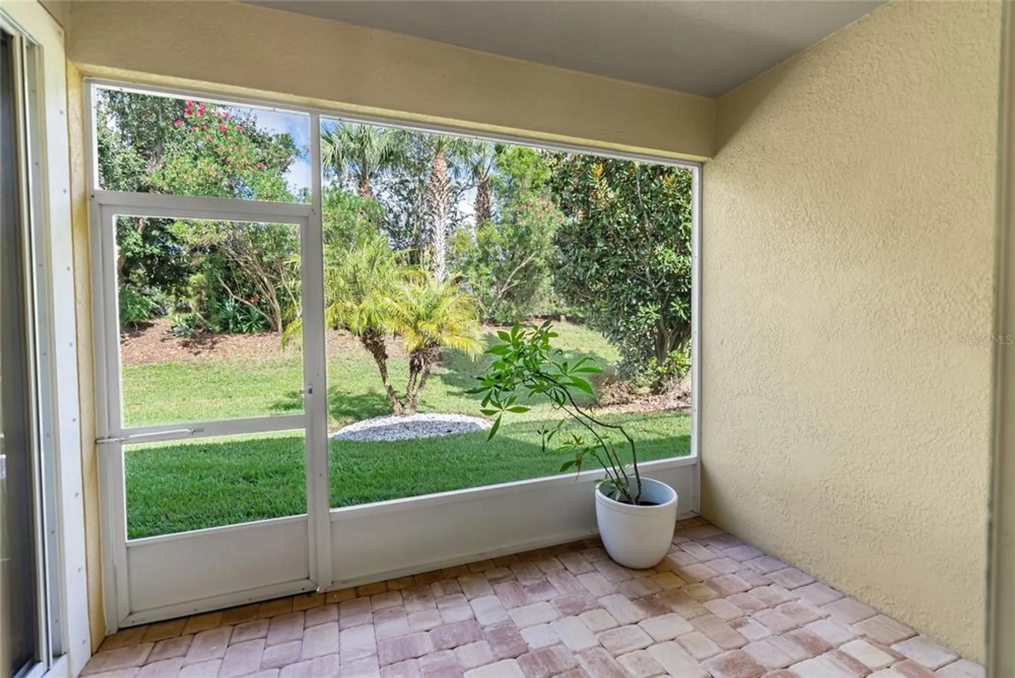 Property Slideshow image 42 of 50 | 11831 meadowgate pl, Bradenton, FL, 34211