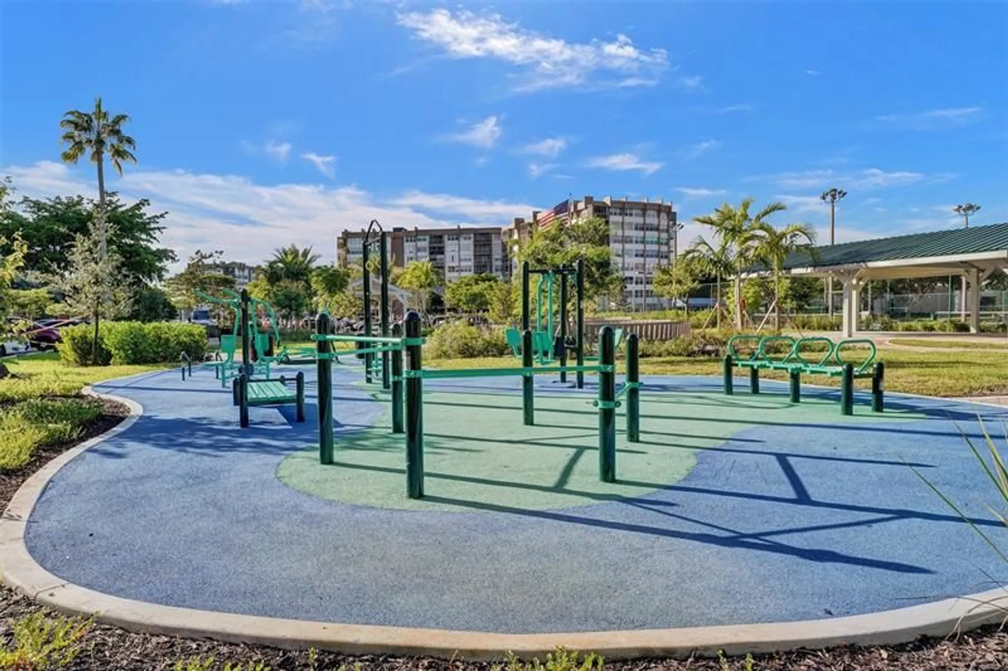 Property Slideshow image 31 of 34 | 1000 saint charles pl 305, Pembroke Pines, FL, 33026