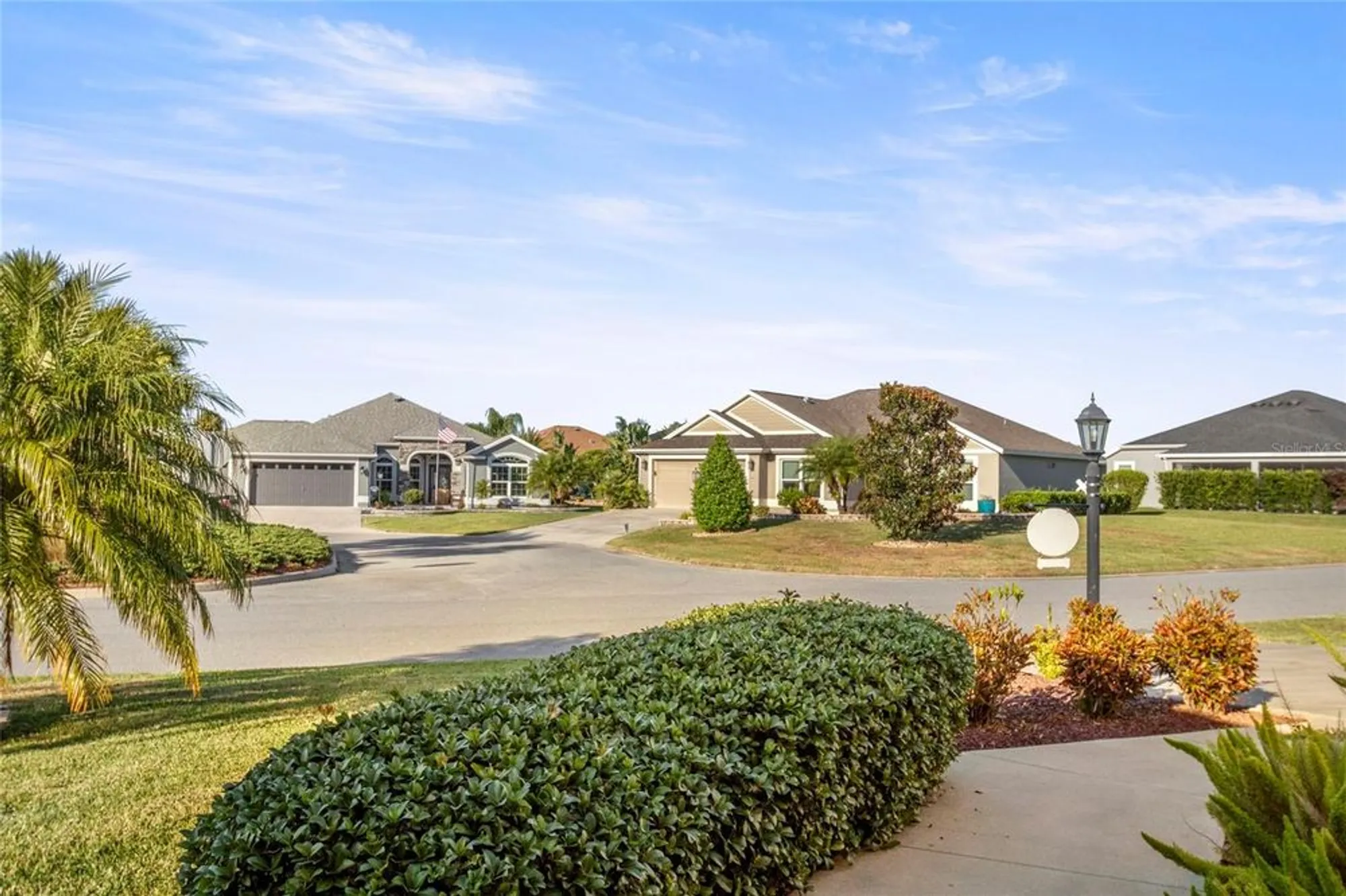 Property Slideshow image 6 of 52 | 3102 sweetgum st, The Villages, FL, 32163