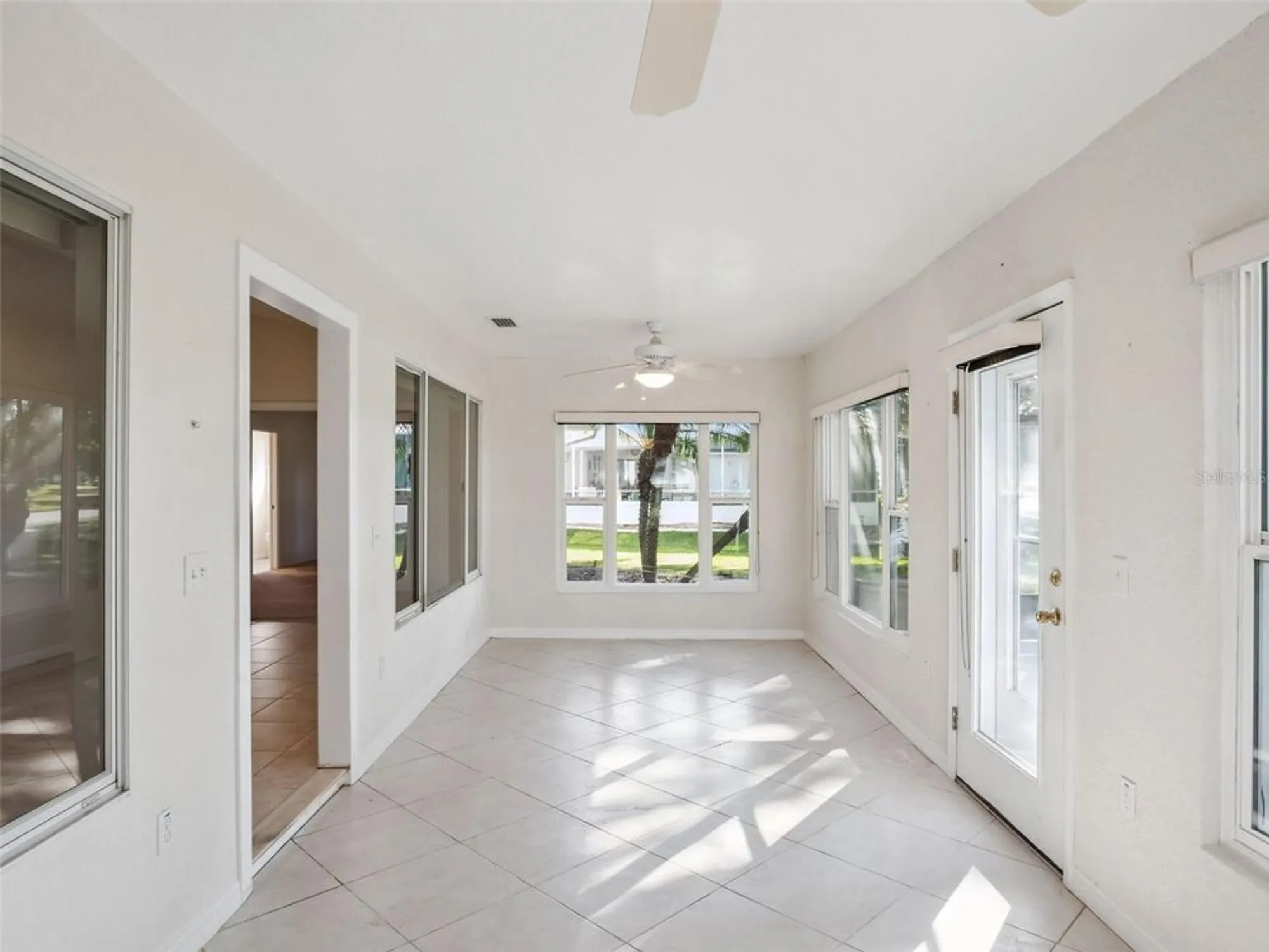 Property Slideshow image 21 of 77 | 5616 laver st, Leesburg, FL, 34748