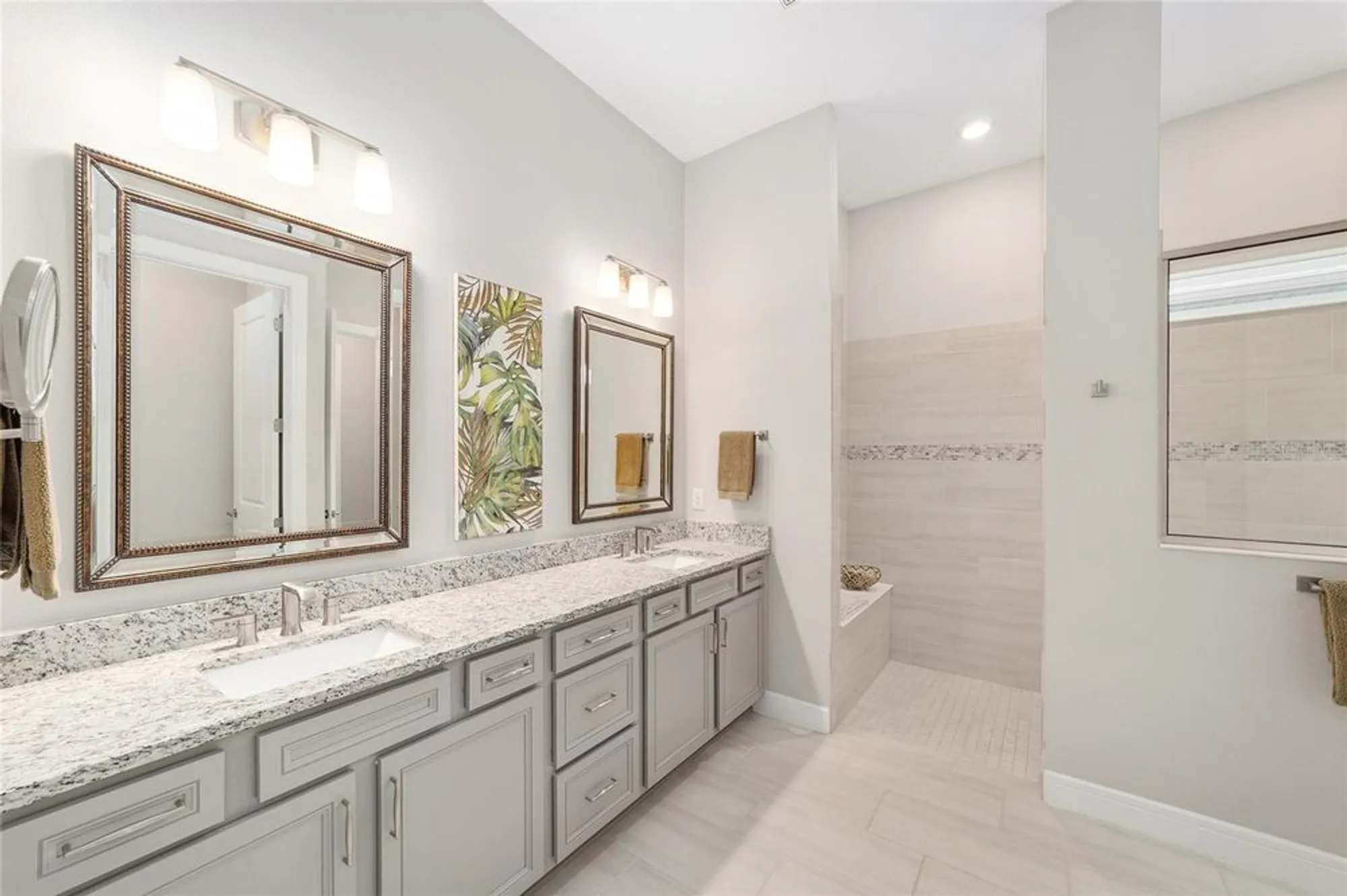 Property Slideshow image 22 of 45 | 9160 sw 57th place rd, Ocala, FL, 34481