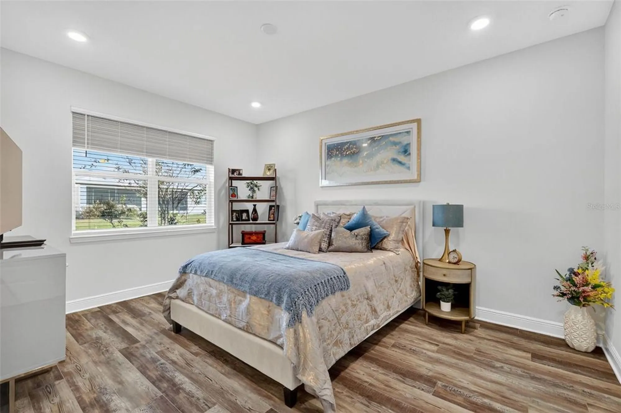 Property Slideshow image 25 of 30 | 8433 sw 98th terrace rd, Ocala, FL, 34481