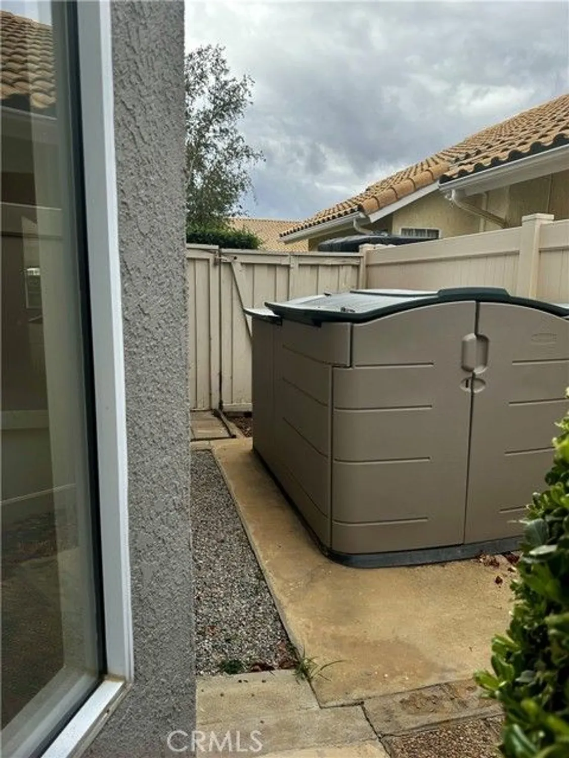 Property Slideshow image 54 of 56 | 4851 bermuda dunes ave, Banning, CA, 92220