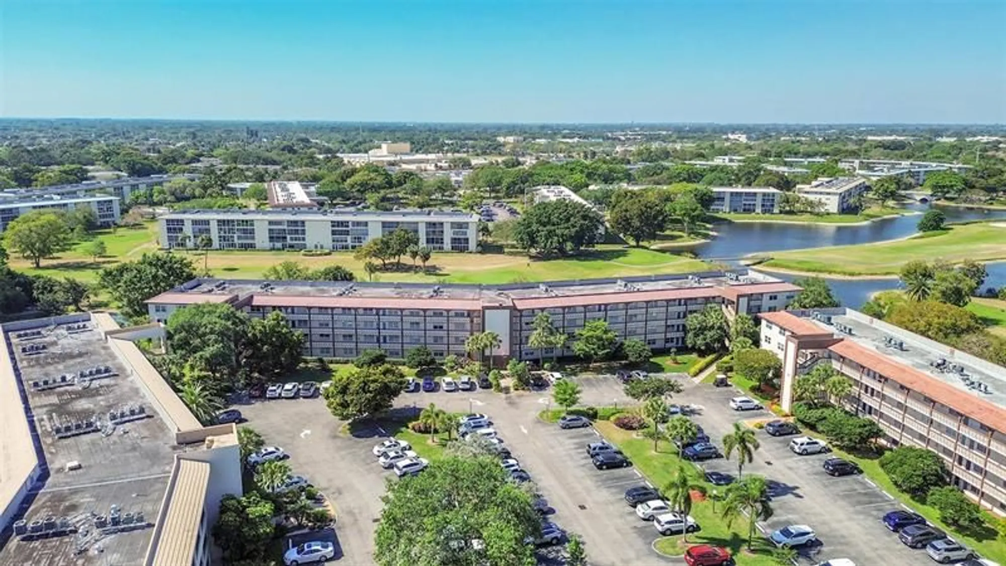 Property Slideshow image 37 of 43 | 3203 portofino pt b3, Coconut Creek, FL, 33066