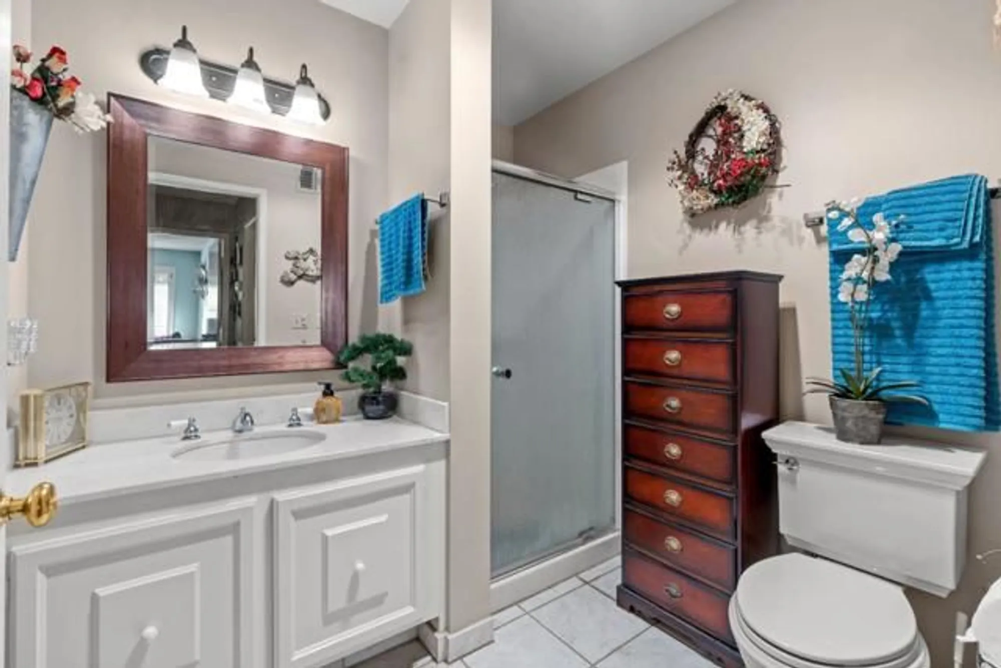 Property Slideshow image 20 of 44 | 5437 cribari grn, San Jose, CA, 95135