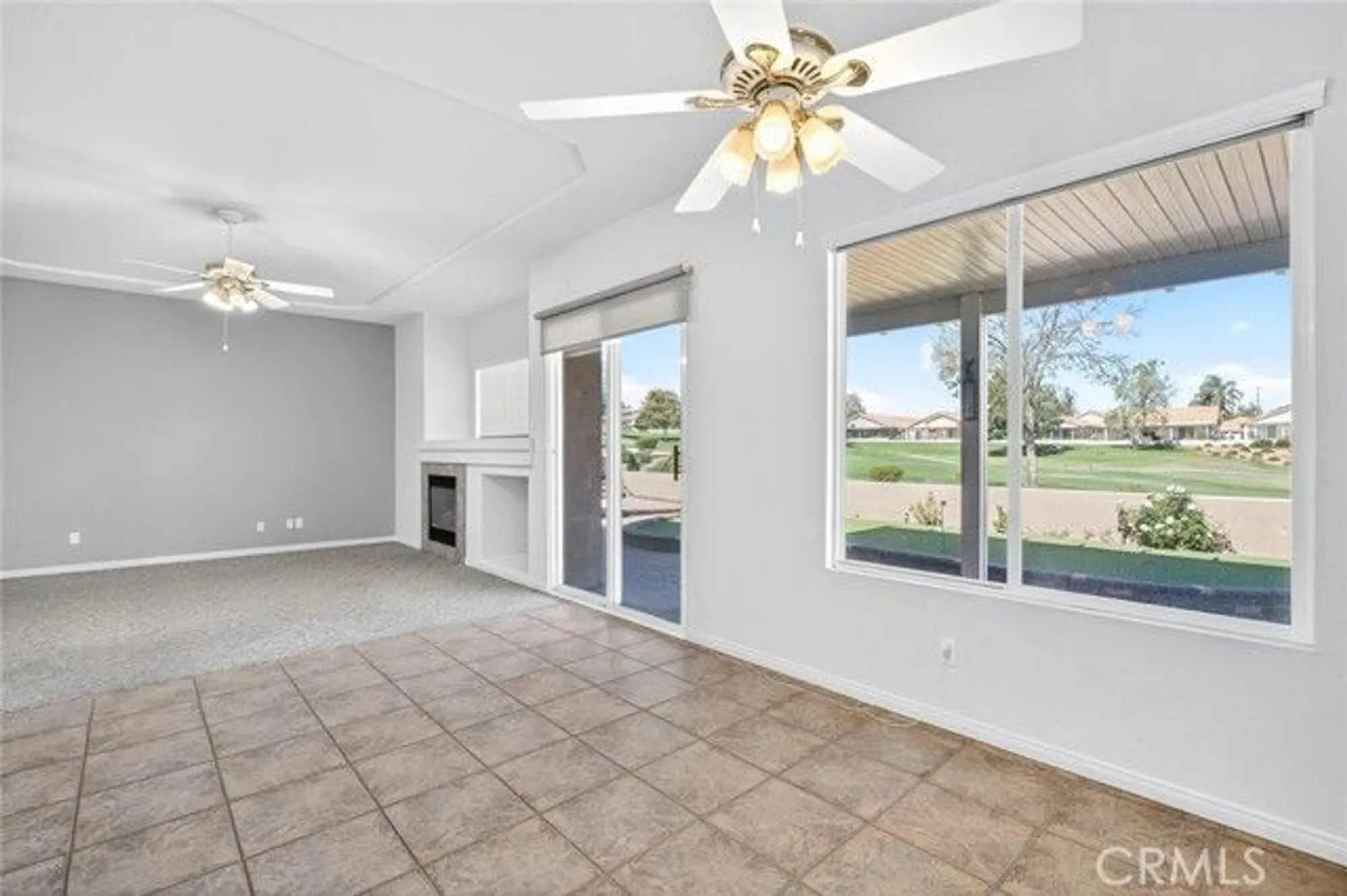 Property Slideshow image 18 of 69 | 5098 singing hills dr, Banning, CA, 92220
