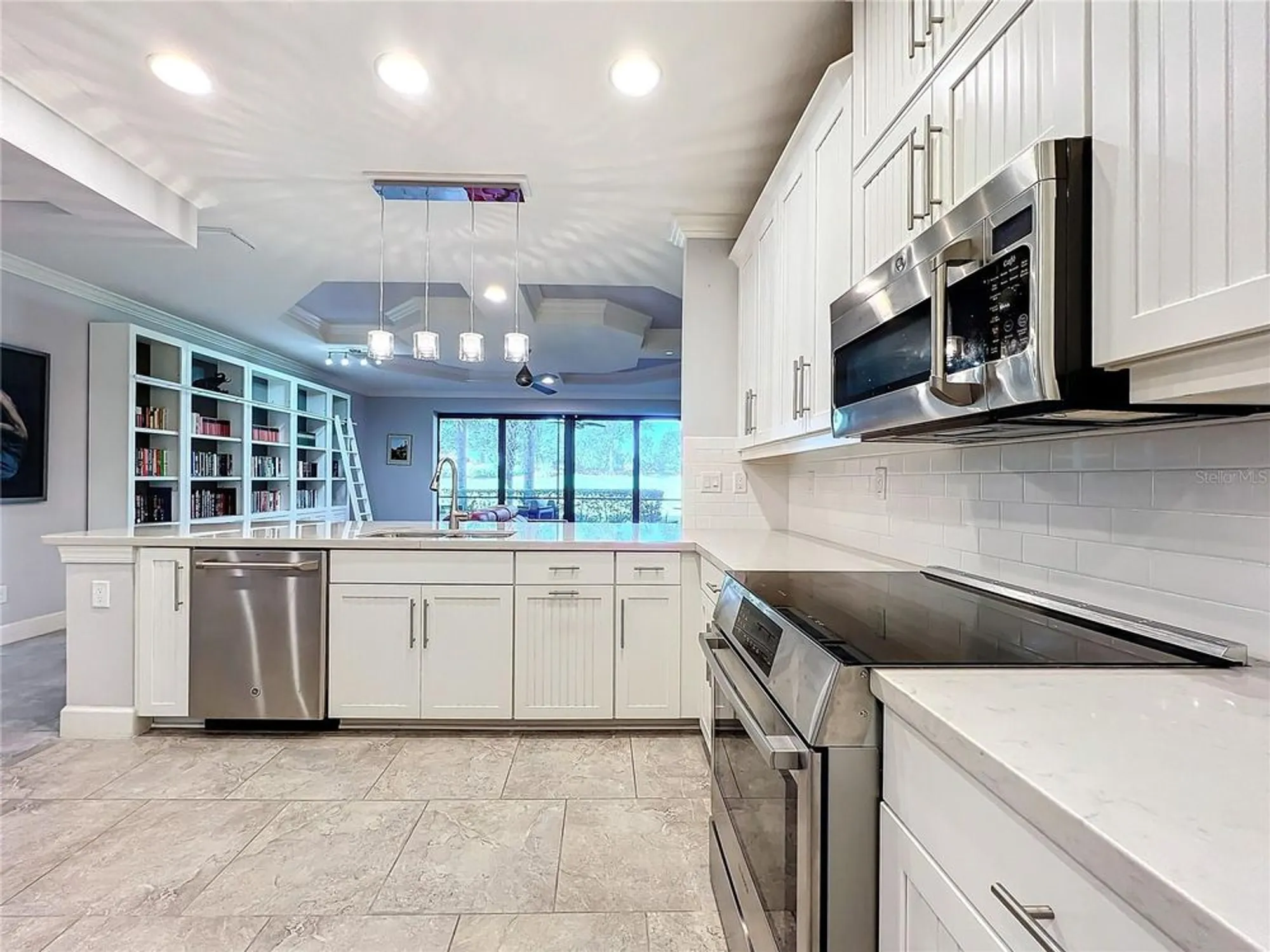 Property Slideshow image 16 of 87 | 13506 messina loop 105, Bradenton, FL, 34211