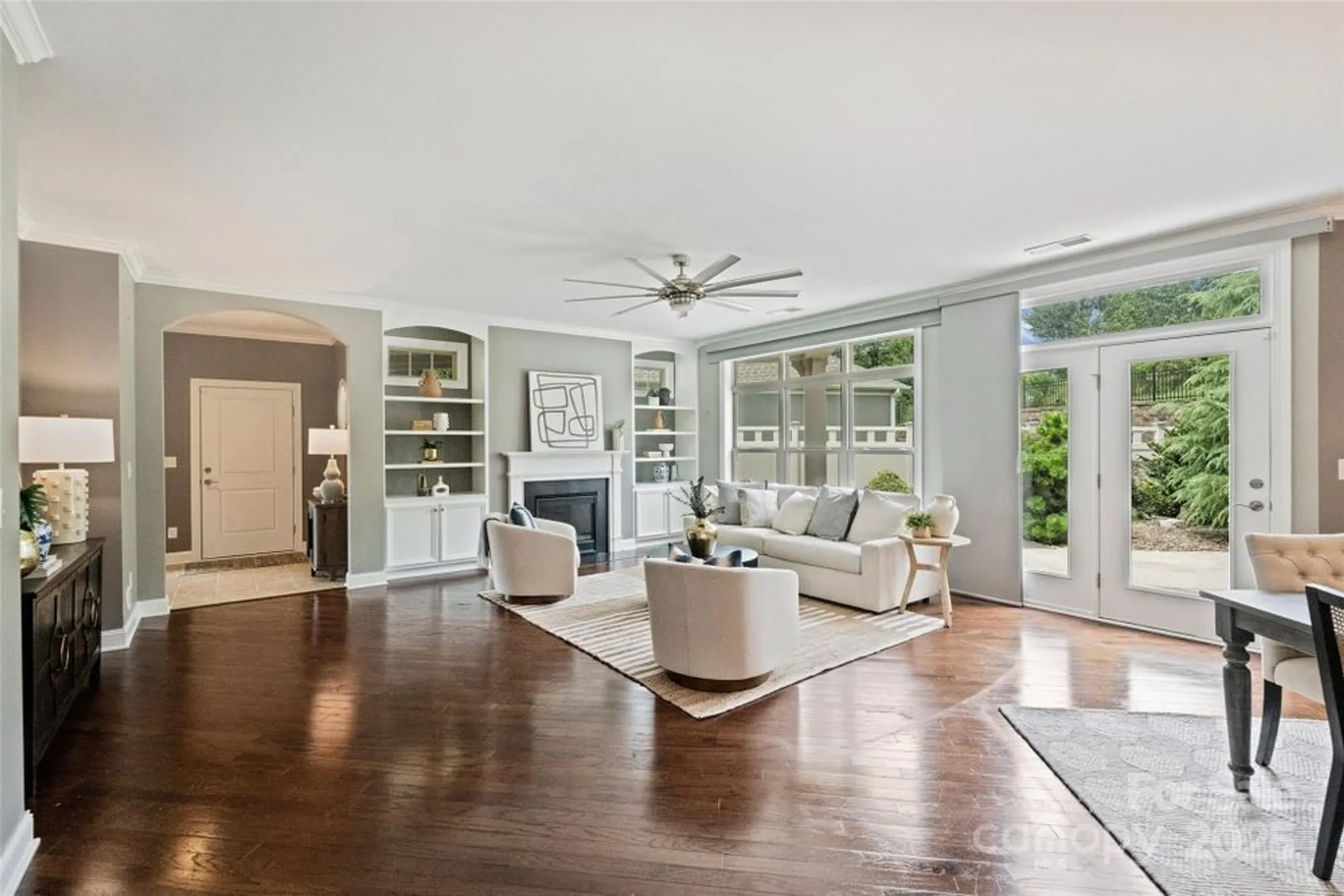 Property Slideshow image 12 of 35 | 1281 restoration dr, Waxhaw, NC, 28173