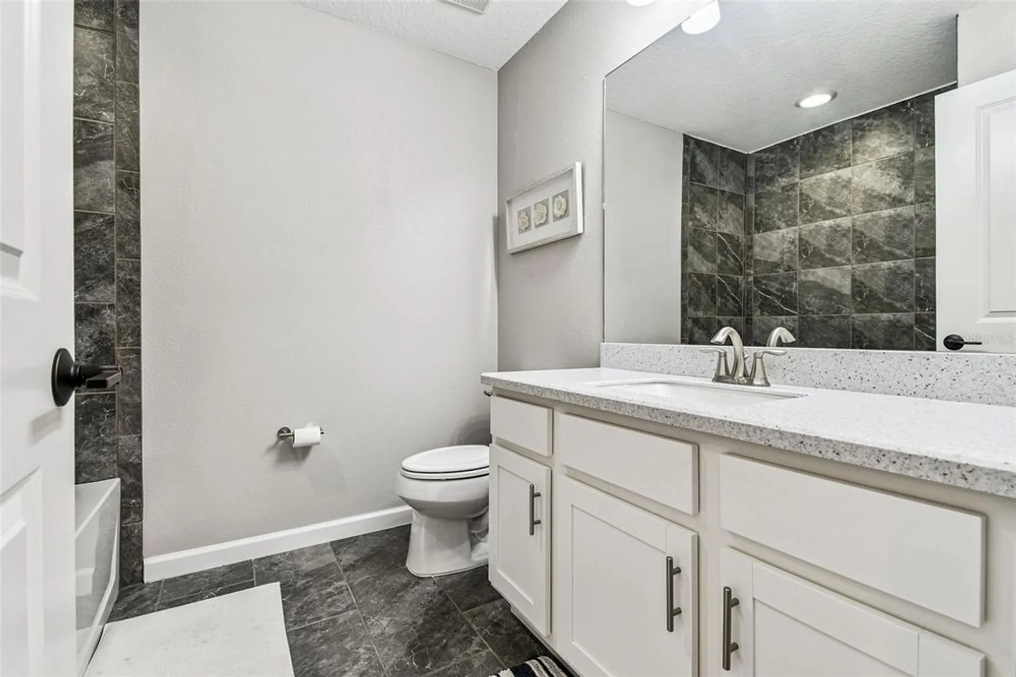 Property Slideshow image 62 of 96 | 5212 blossom cv, Bradenton, FL, 34211