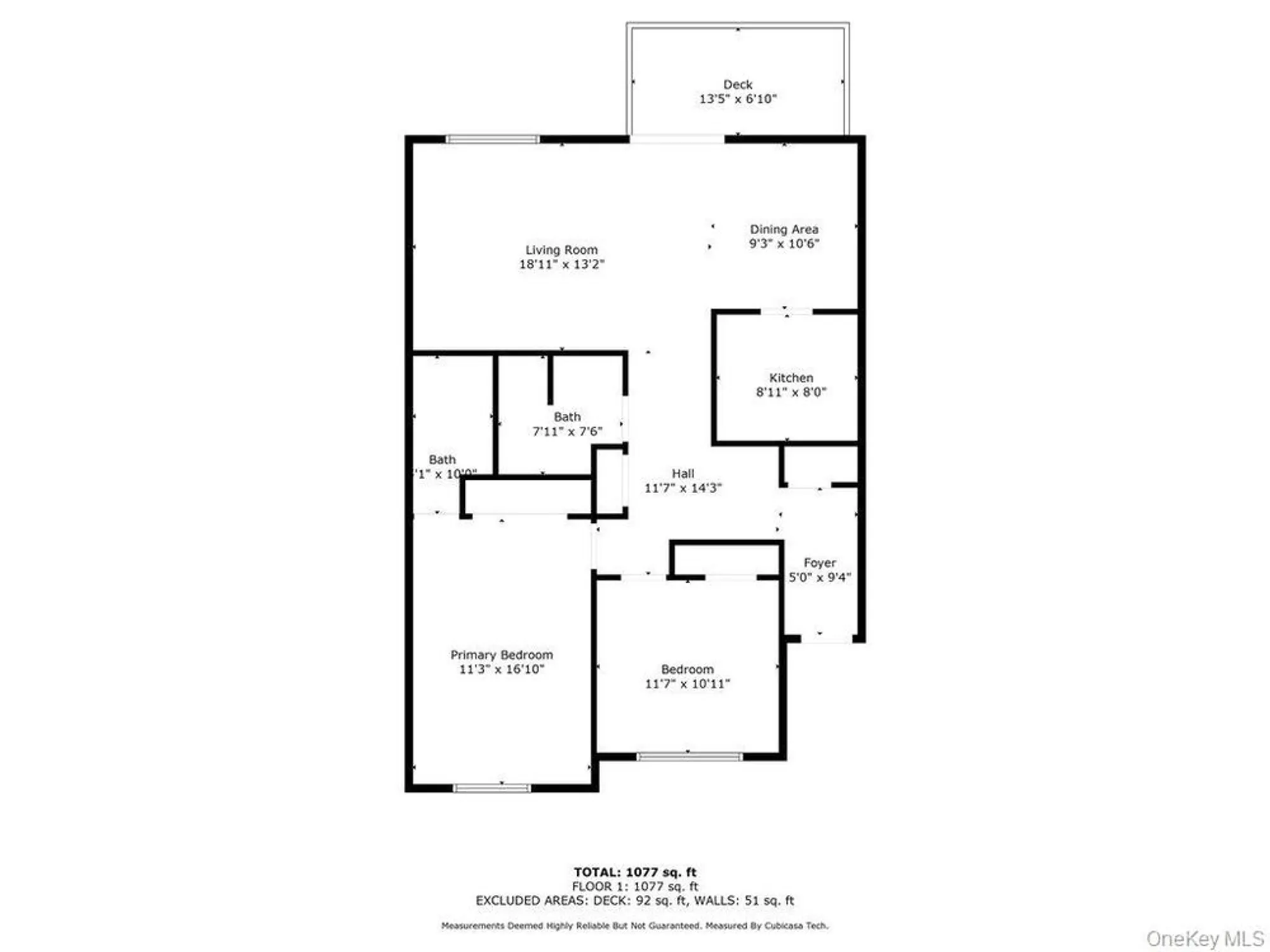 Property Slideshow image 43 of 44 | 129c columbia ct, Yorktown Heights, NY, 10598