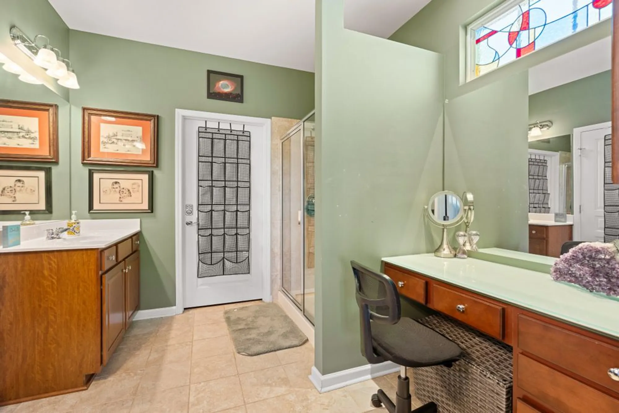 Property Slideshow image 77 of 84 | 102 drummers way, Mount Juliet, TN, 37122