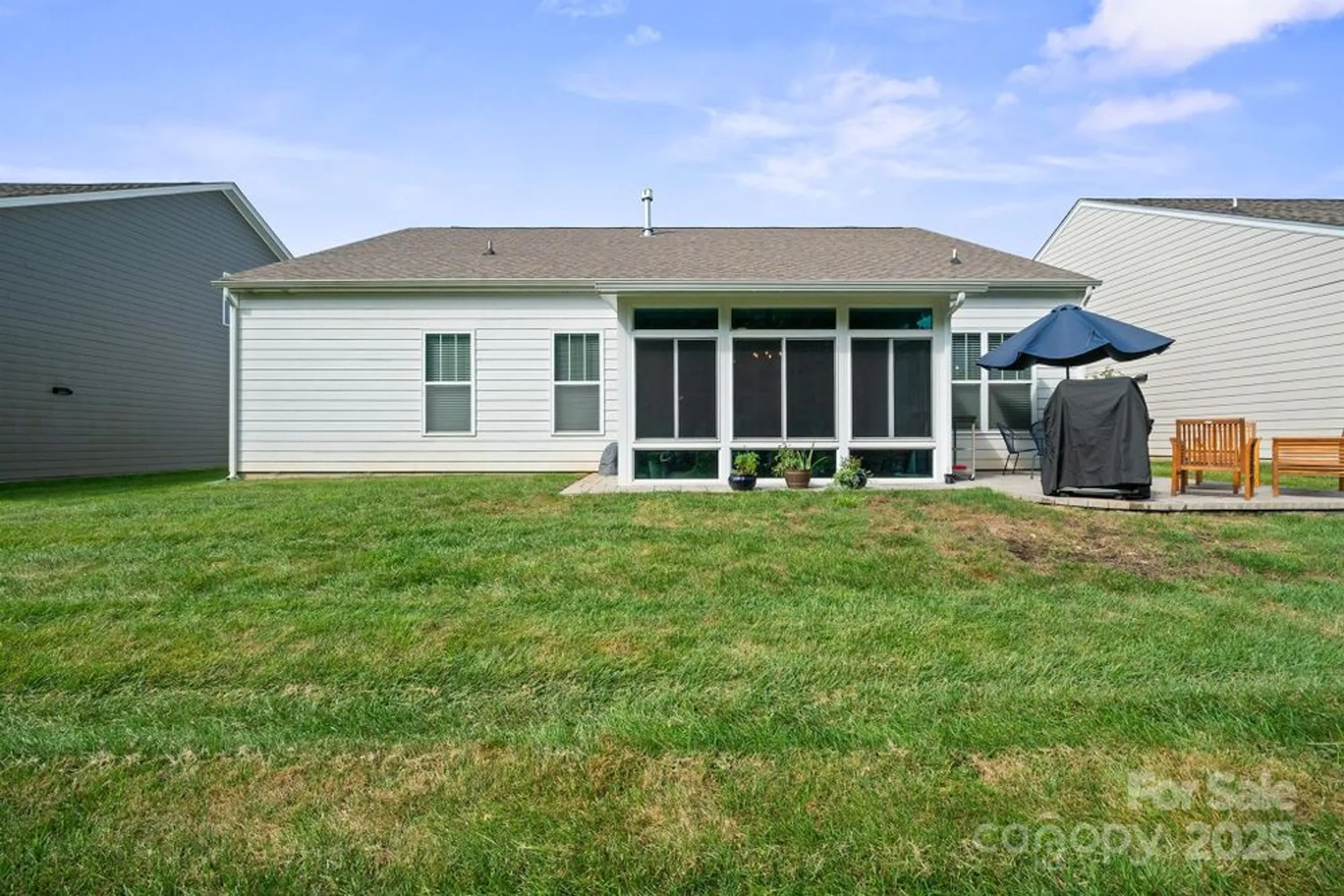 Property Slideshow image 28 of 34 | 119 coddle way, Mooresville, NC, 28115