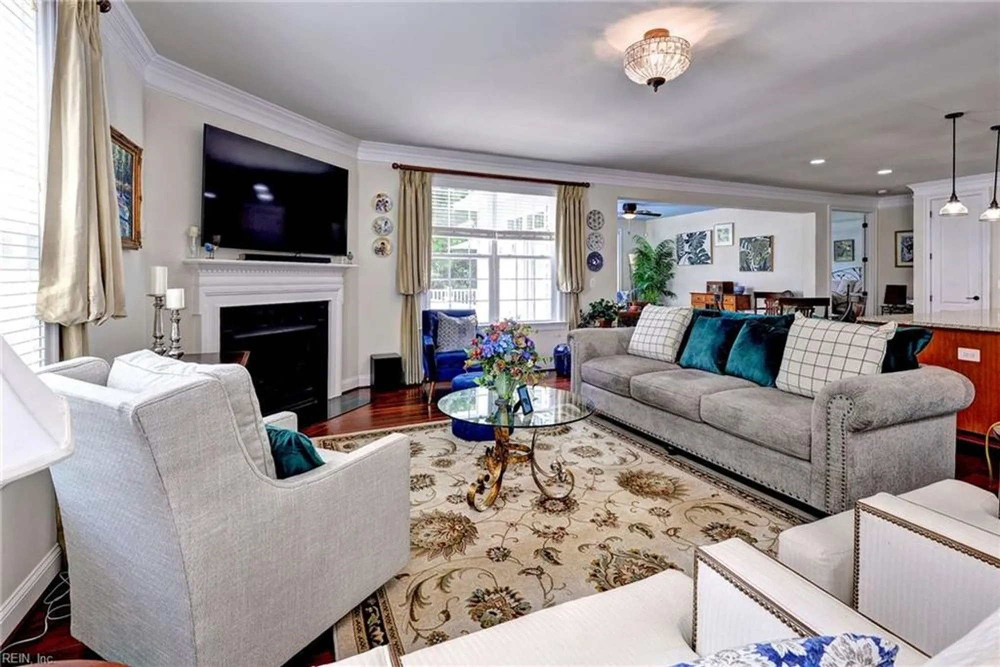 Property Slideshow image 11 of 50 | 6301 thomas paine dr, Williamsburg, VA, 23188