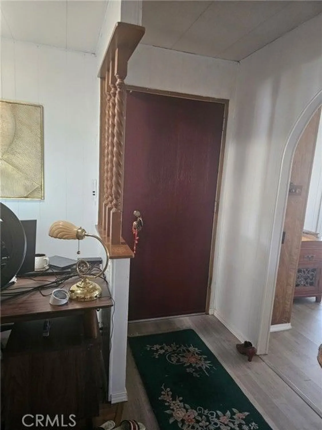 Property Slideshow image 14 of 38 | 2662 silver oak way, Hemet, CA, 92545
