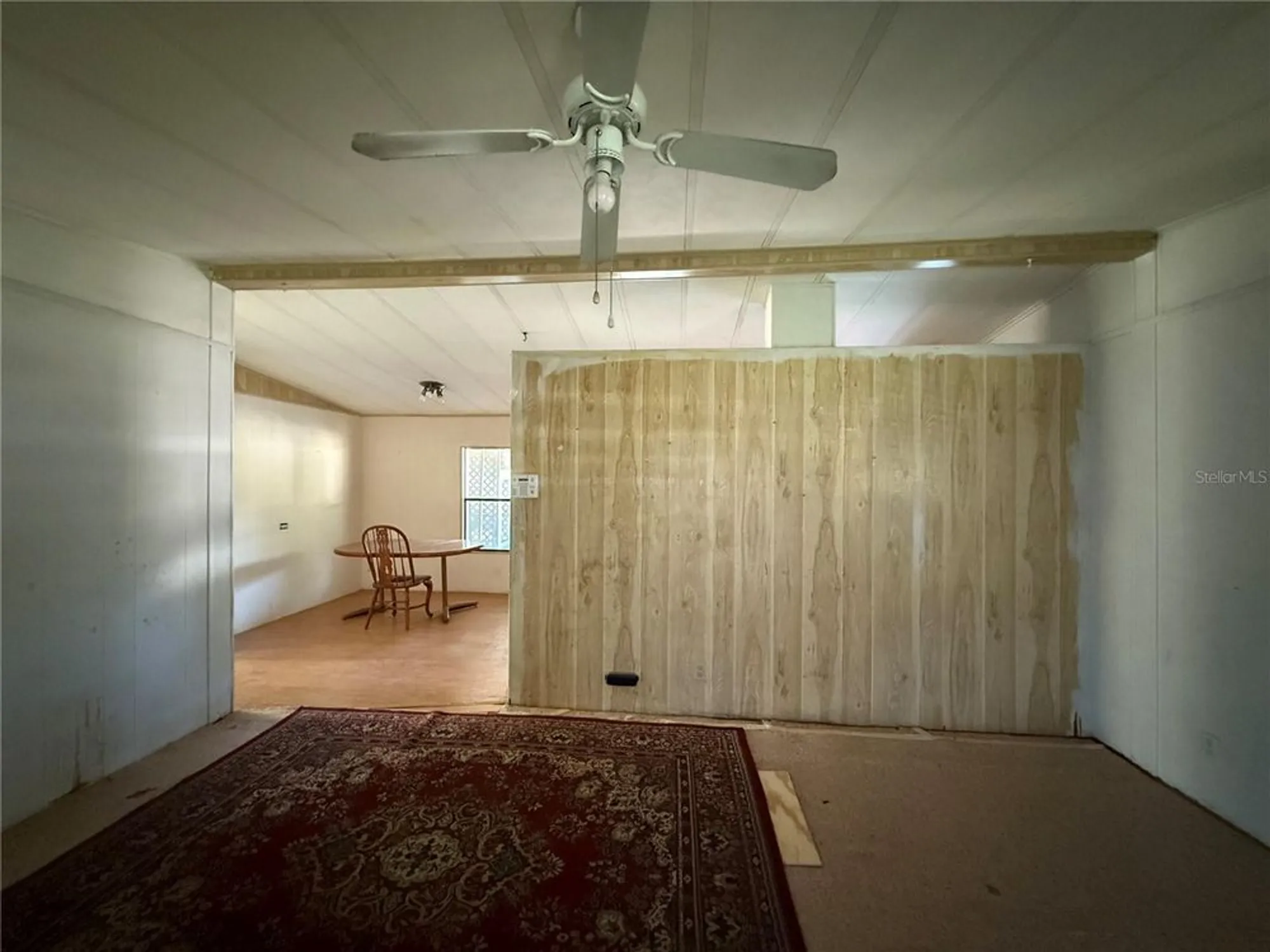 Property Slideshow image 7 of 25 | 116 cypress rd, Wildwood, FL, 34785