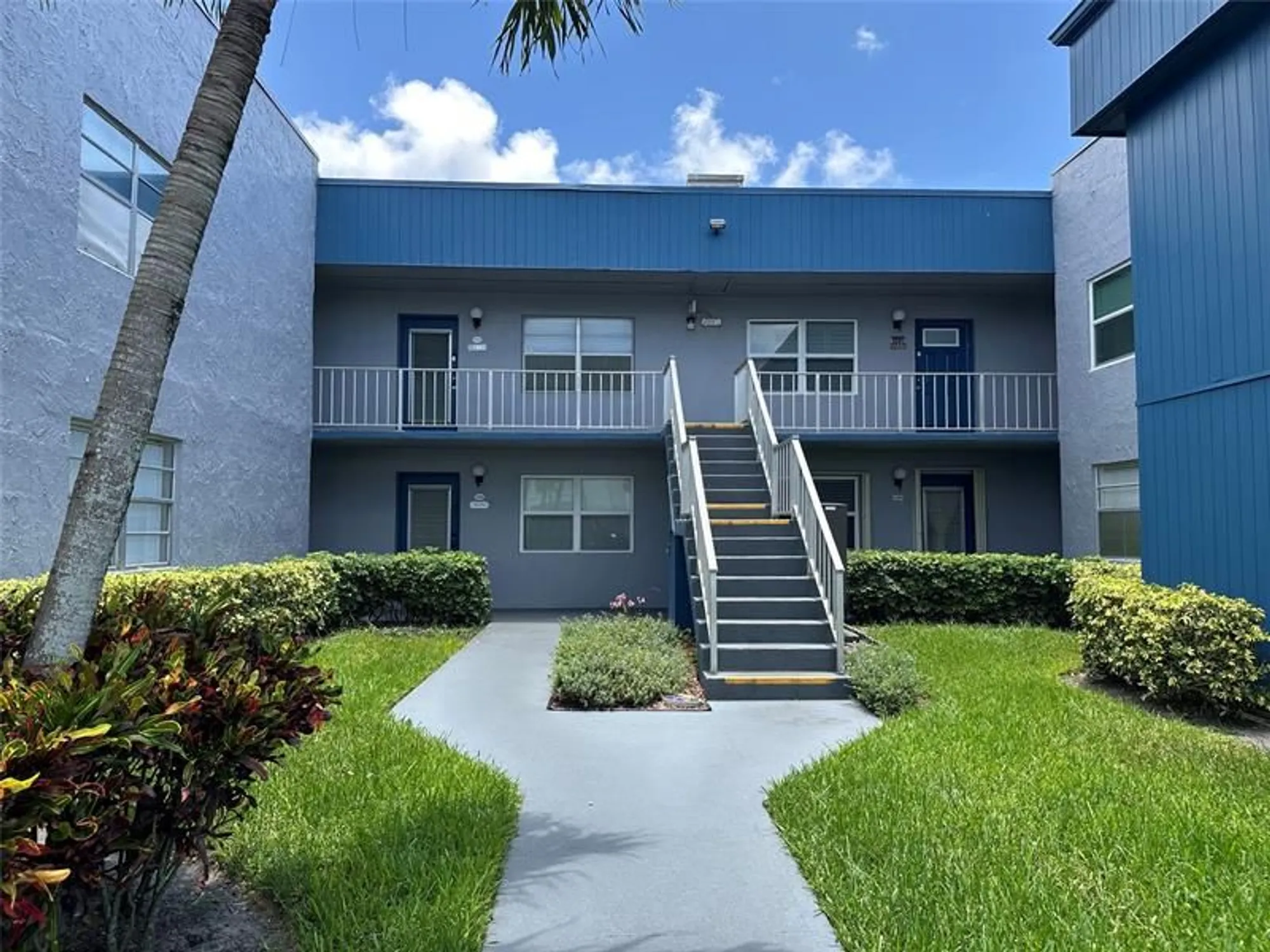Property Slideshow image 1 of 37 | 710 flanders o # 710, Delray Beach, FL, 33484