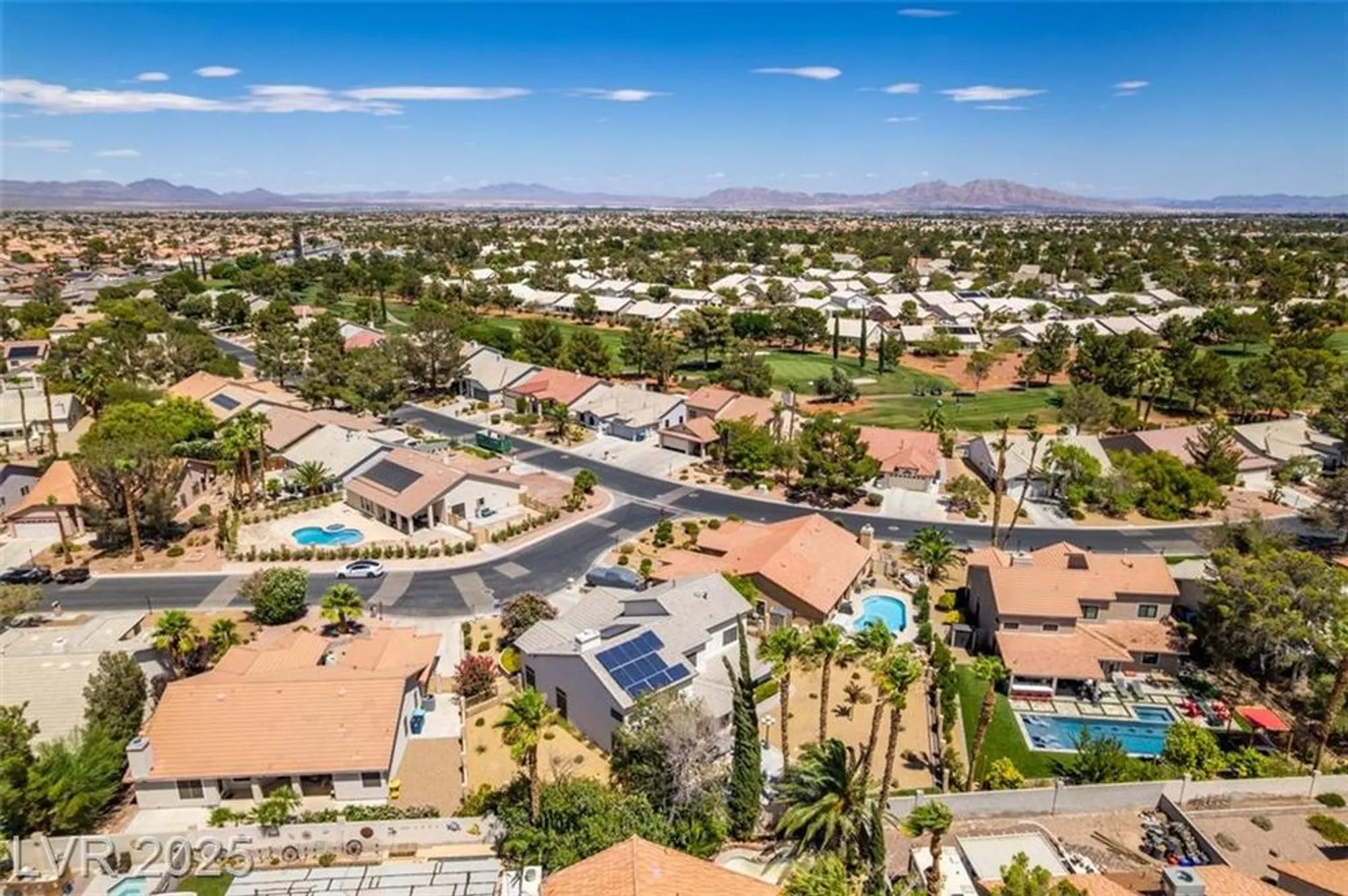 Property Slideshow image 58 of 74 | 5505 excelsior springs ln, Las Vegas, NV, 89130