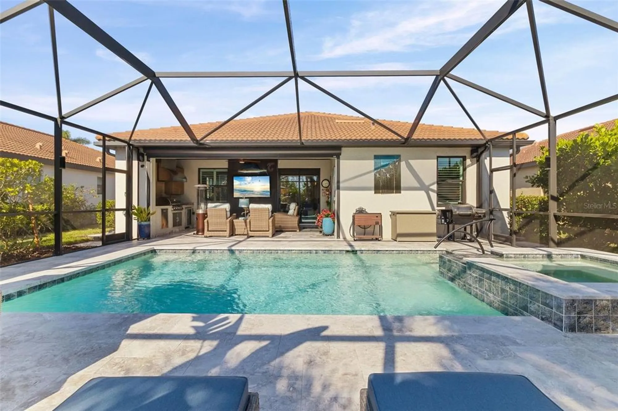 Property Slideshow image 45 of 67 | 10507 medjool dr, Venice, FL, 34293