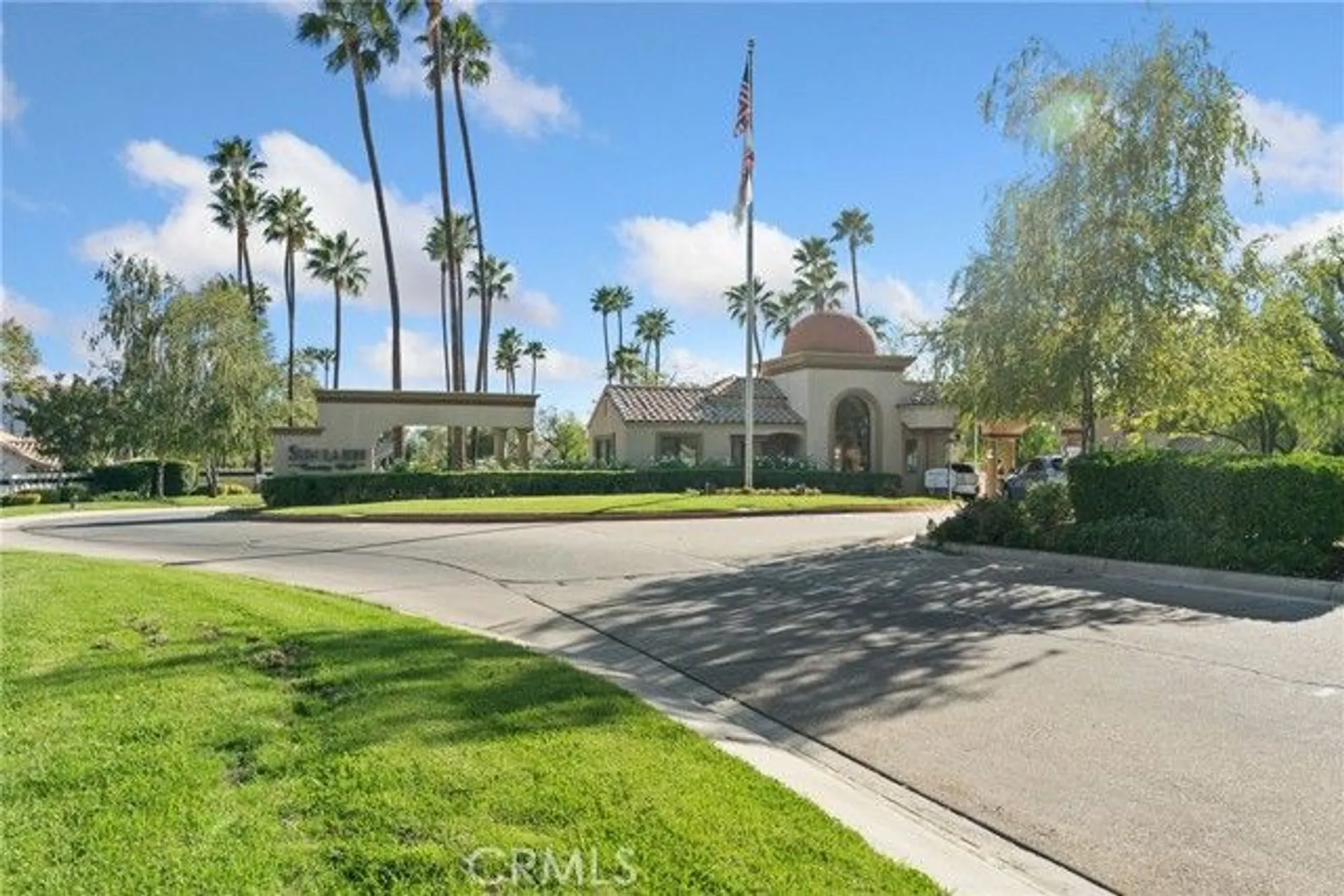 Property Slideshow image 45 of 60 | 5772 riviera ave, Banning, CA, 92220