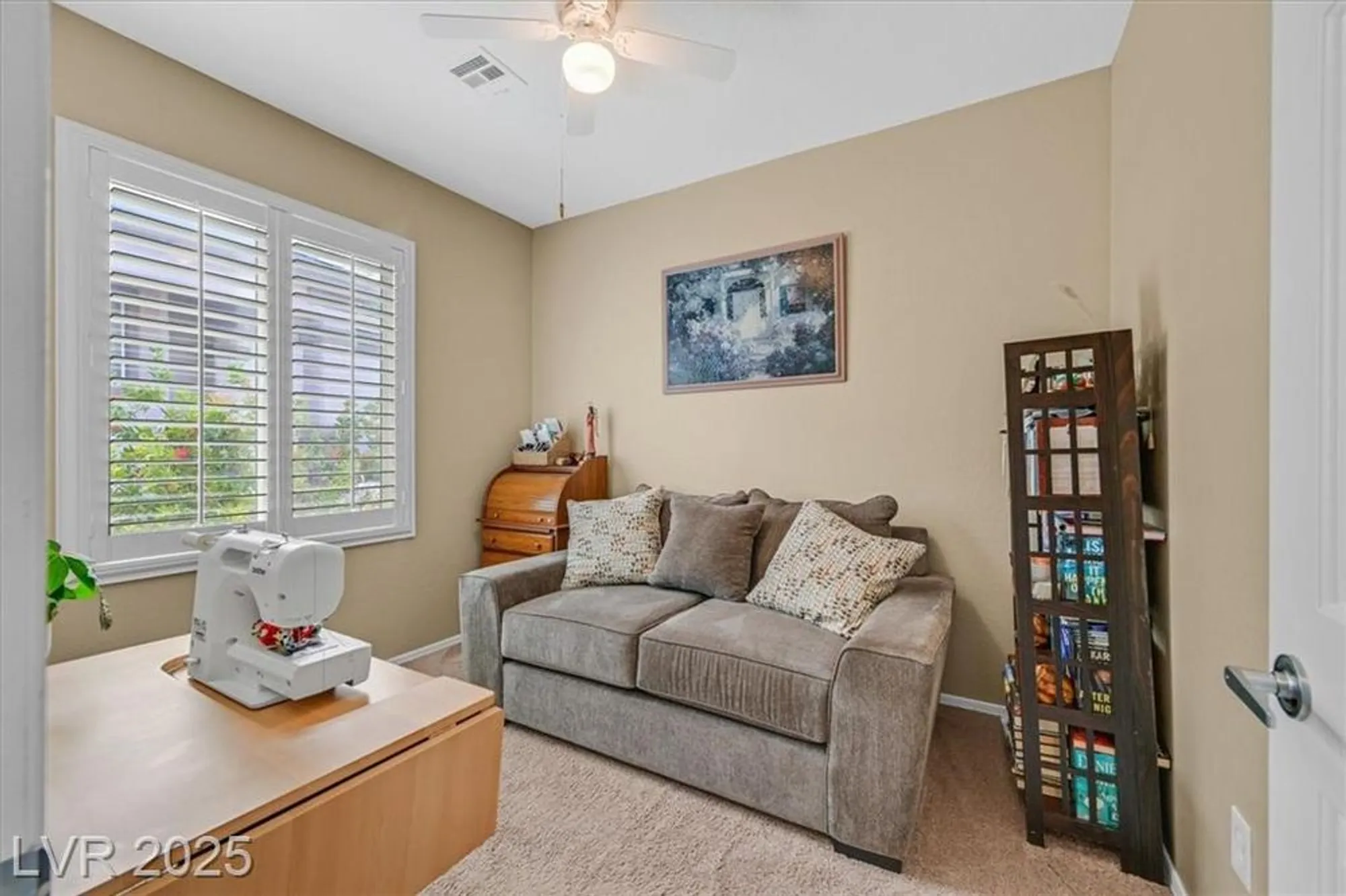 Property Slideshow image 22 of 35 | 2526 crater rock st, Henderson, NV, 89044