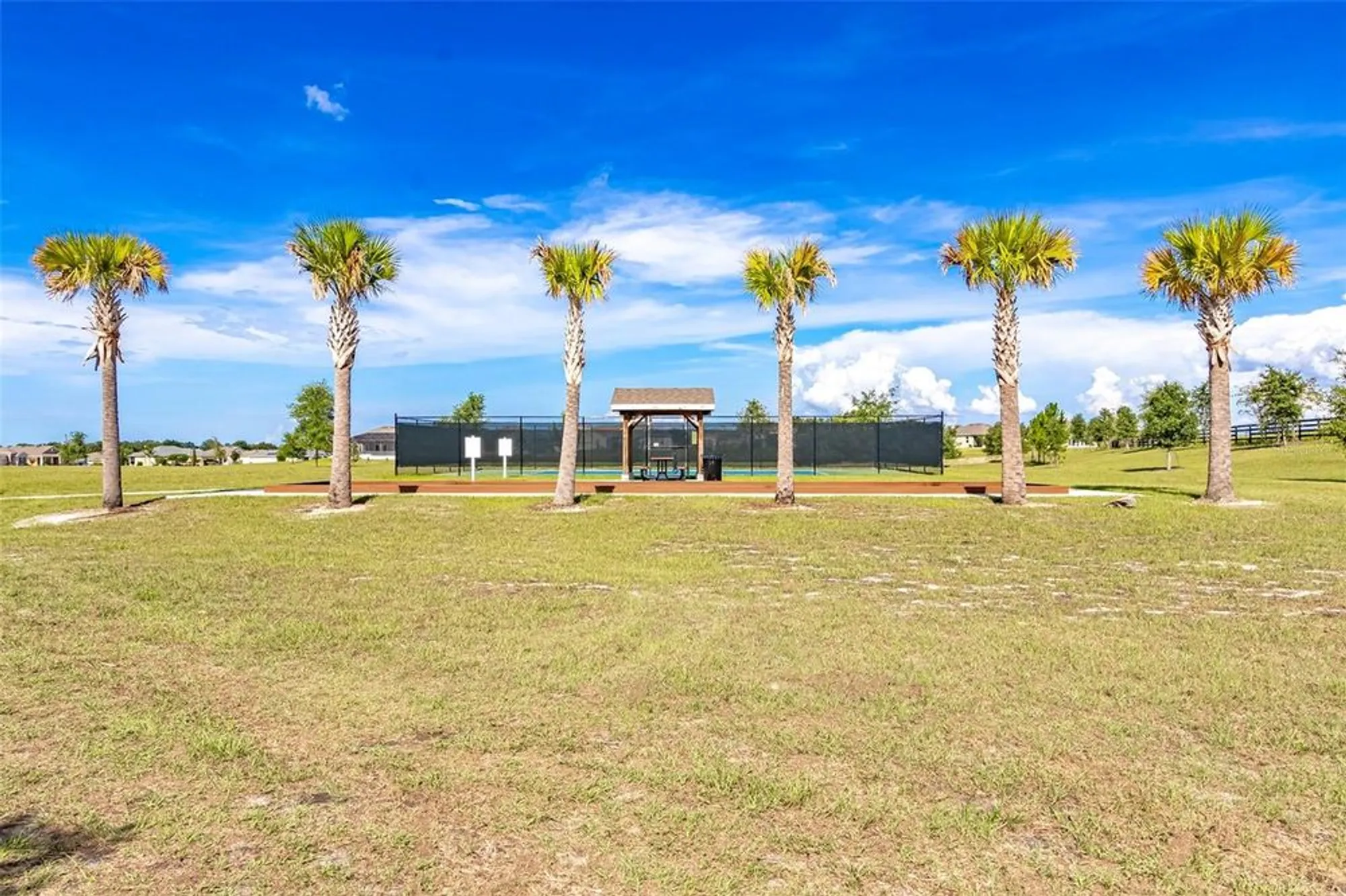 Property Slideshow image 67 of 67 | 8872 sw 63rd ave, Ocala, FL, 34476