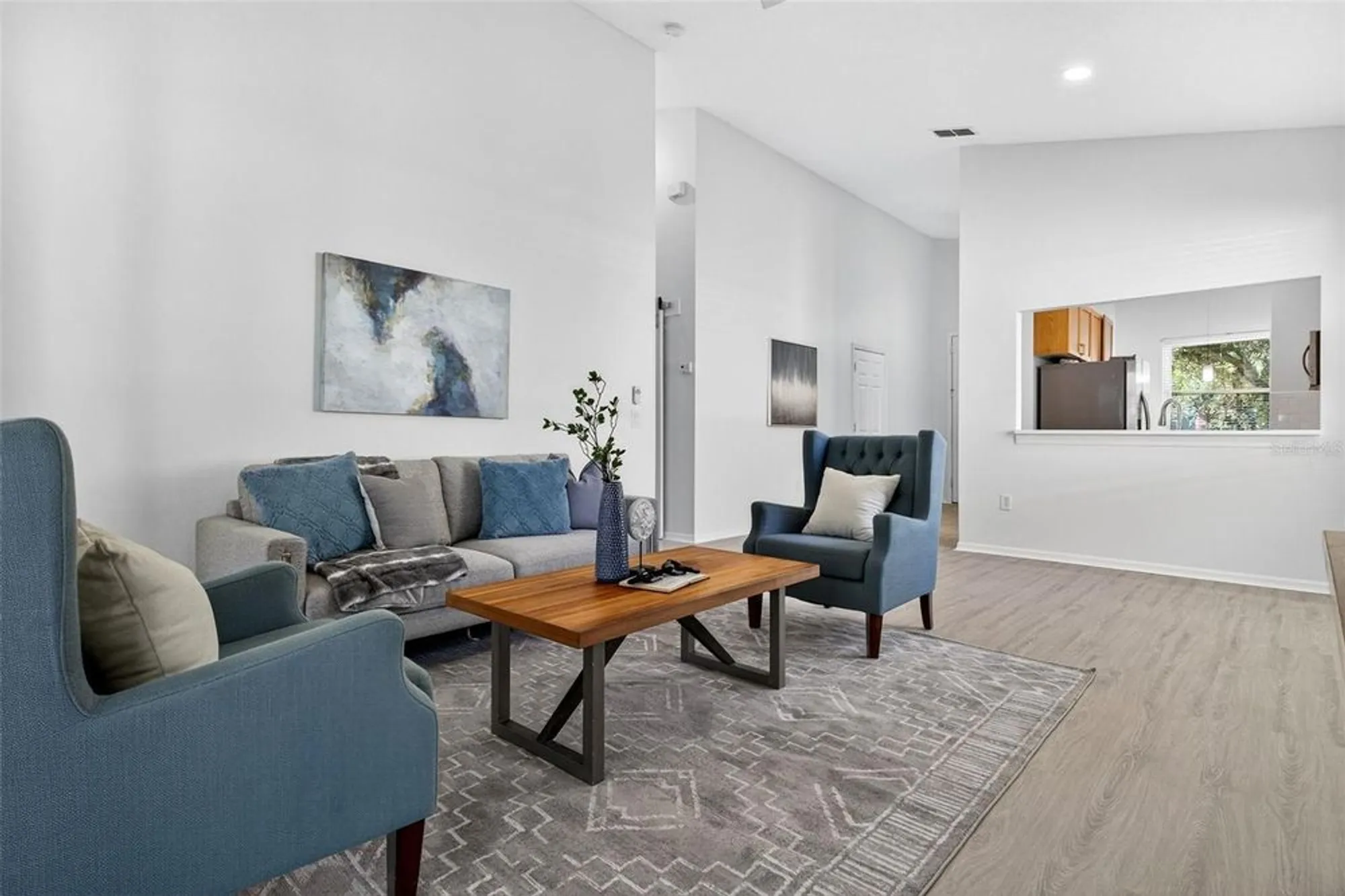 Property Slideshow image 10 of 40 | 791 wolf creek st, Clermont, FL, 34711
