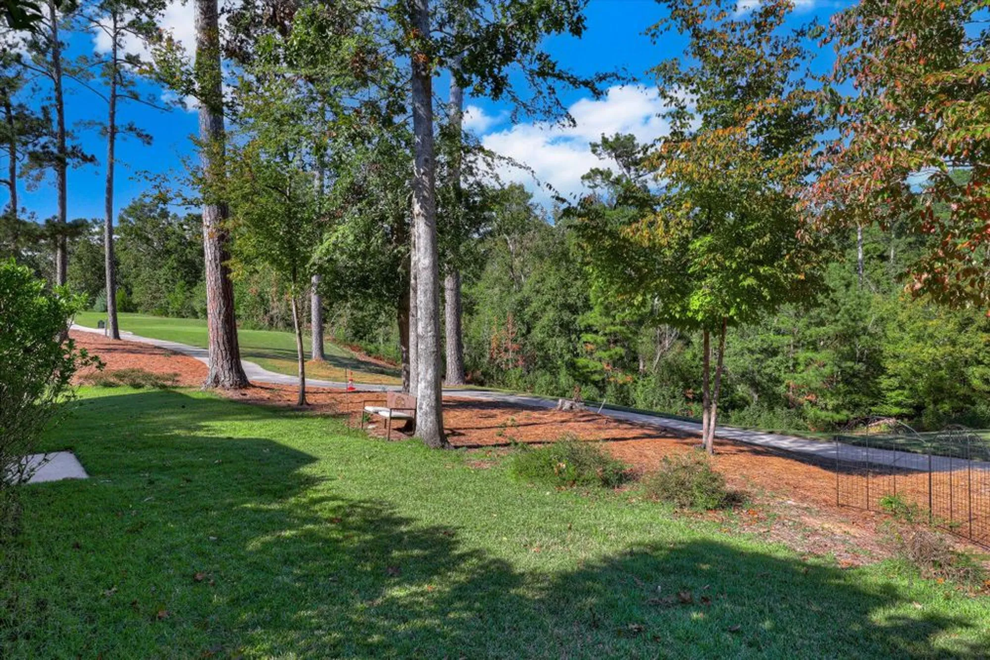 Property Slideshow image 40 of 42 | 309 katie ln, Mc Cormick, SC, 29835
