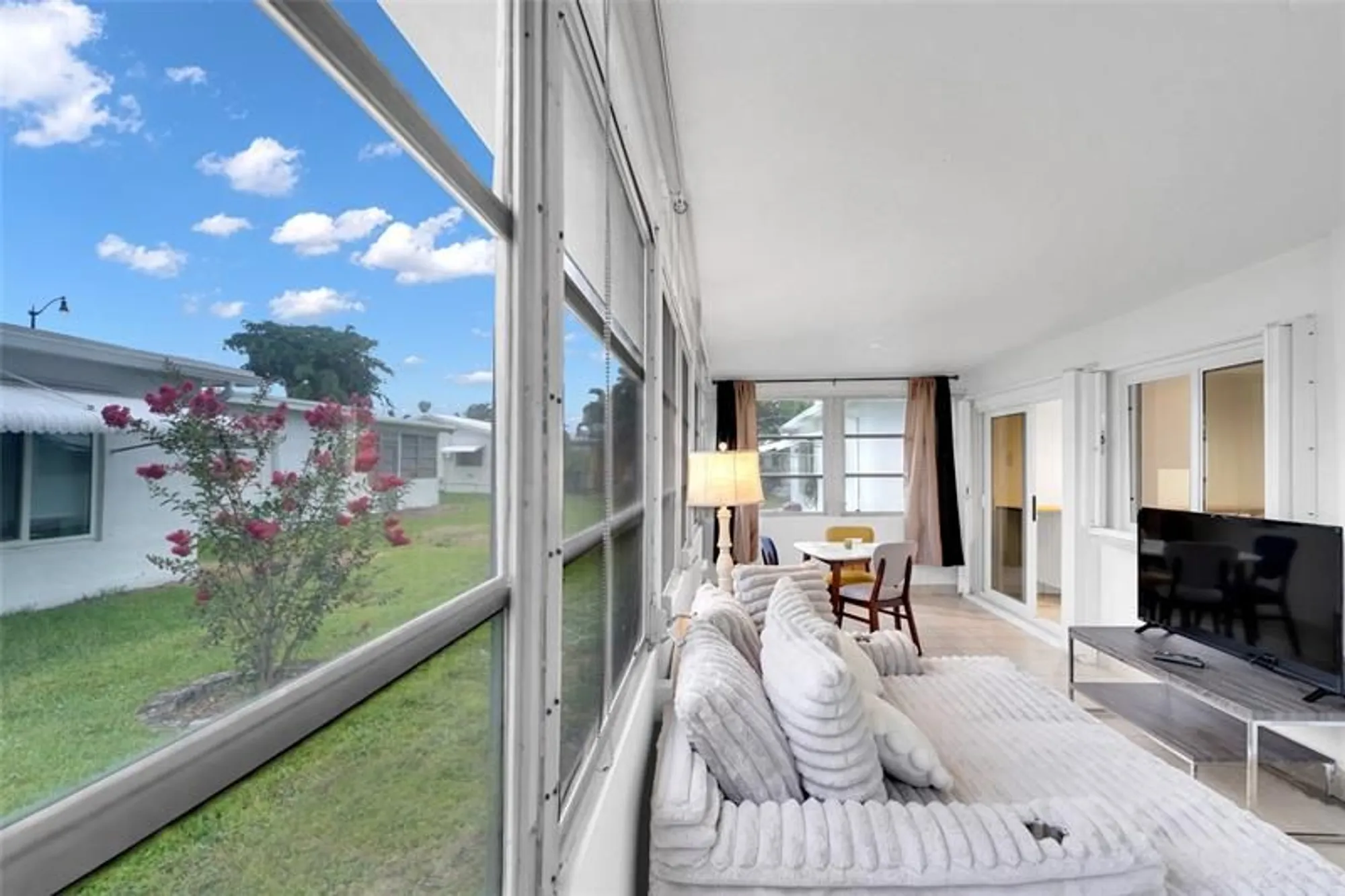 Property Slideshow image 31 of 58 | 260 s golf blvd, Pompano Beach, FL, 33064