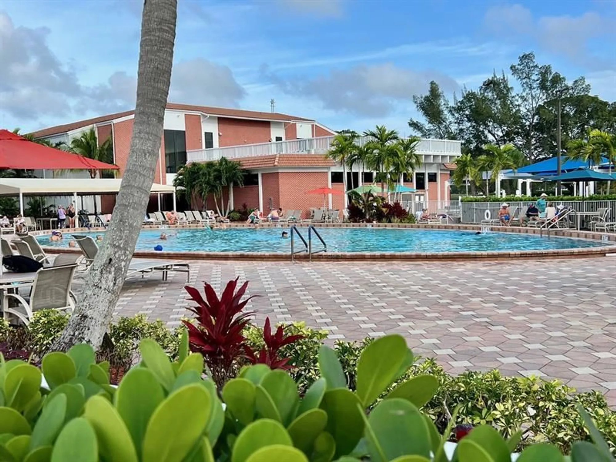 Property Slideshow image 38 of 53 | 156 farnham g # 156, Deerfield Beach, FL, 33442