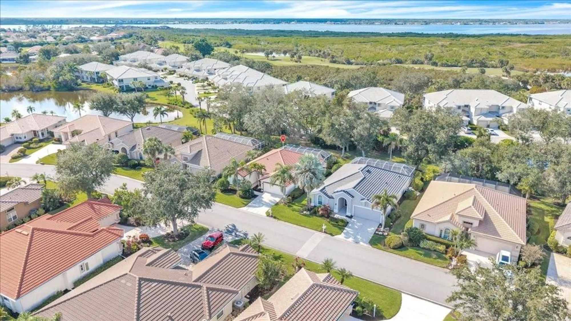 Property Slideshow image 43 of 55 | 3389 pennyroyal rd, Port Charlotte, FL, 33953