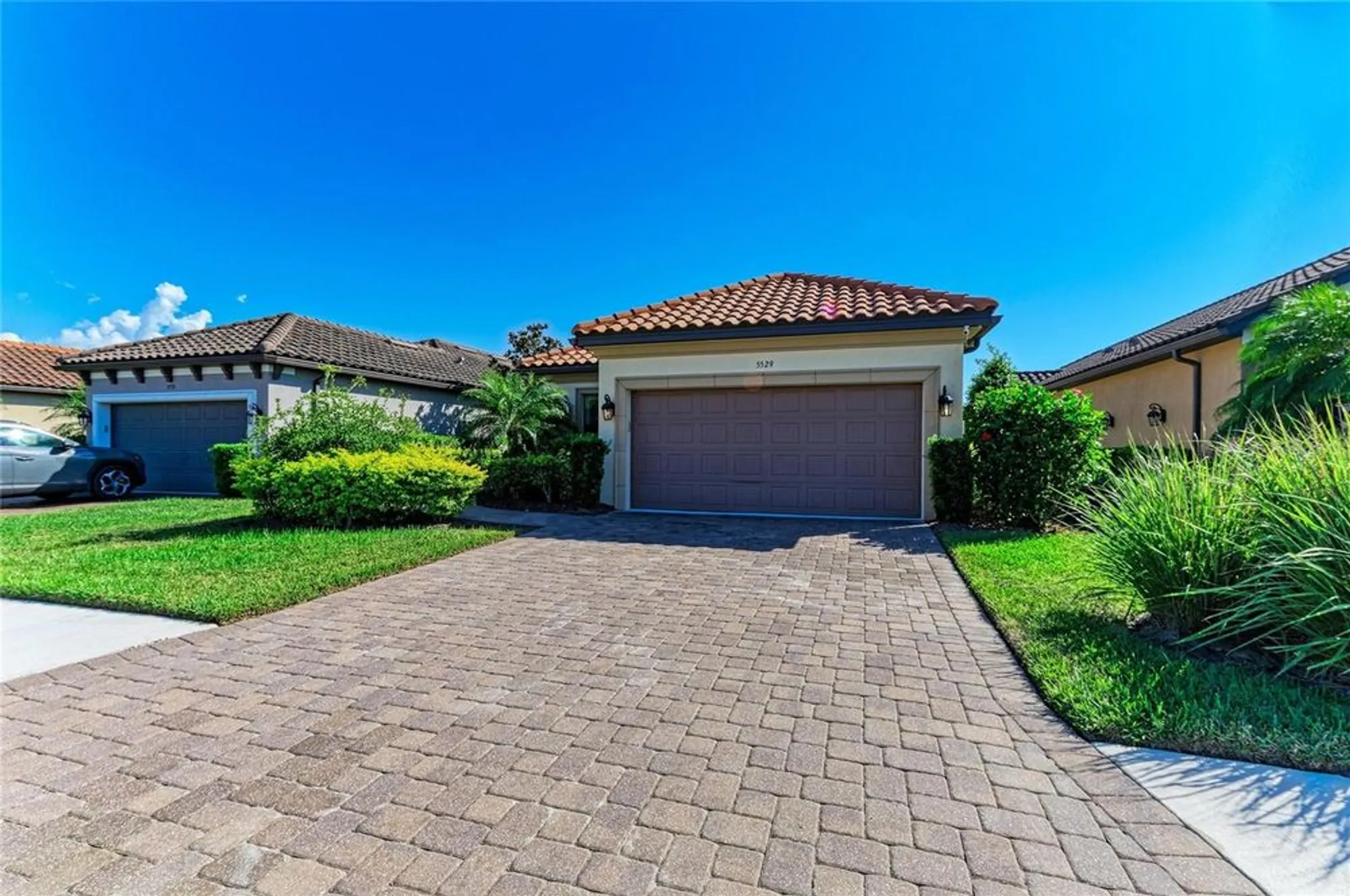 Property Slideshow image 9 of 73 | 5529 cantucci st, Nokomis, FL, 34275