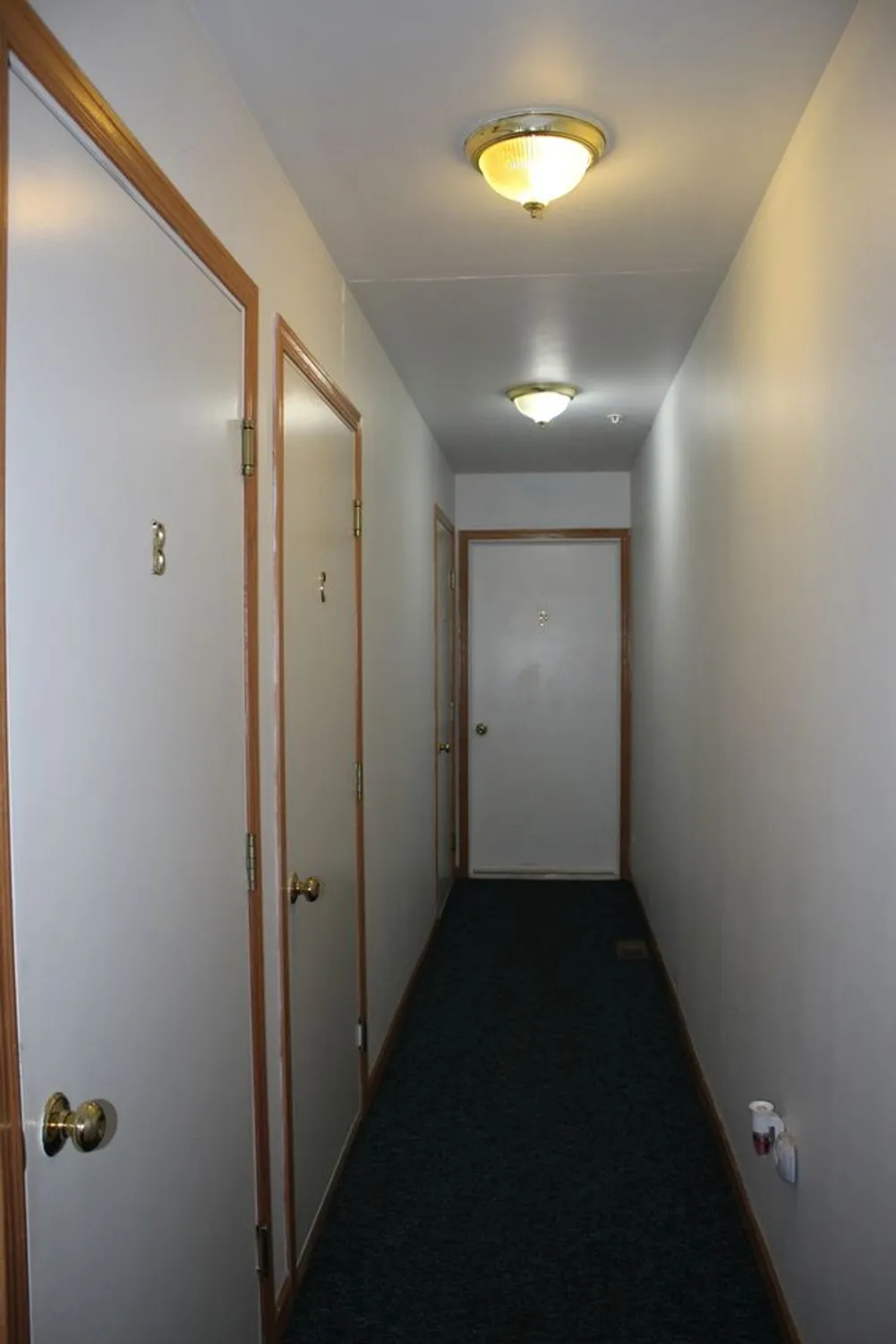 Property Slideshow image 36 of 43 | 13832 s balsam ln d, Plainfield, IL, 60544