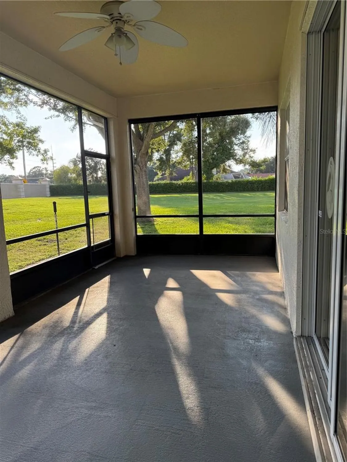 Property Slideshow image 40 of 40 | 2470 salzburg loop, Winter Haven, FL, 33884