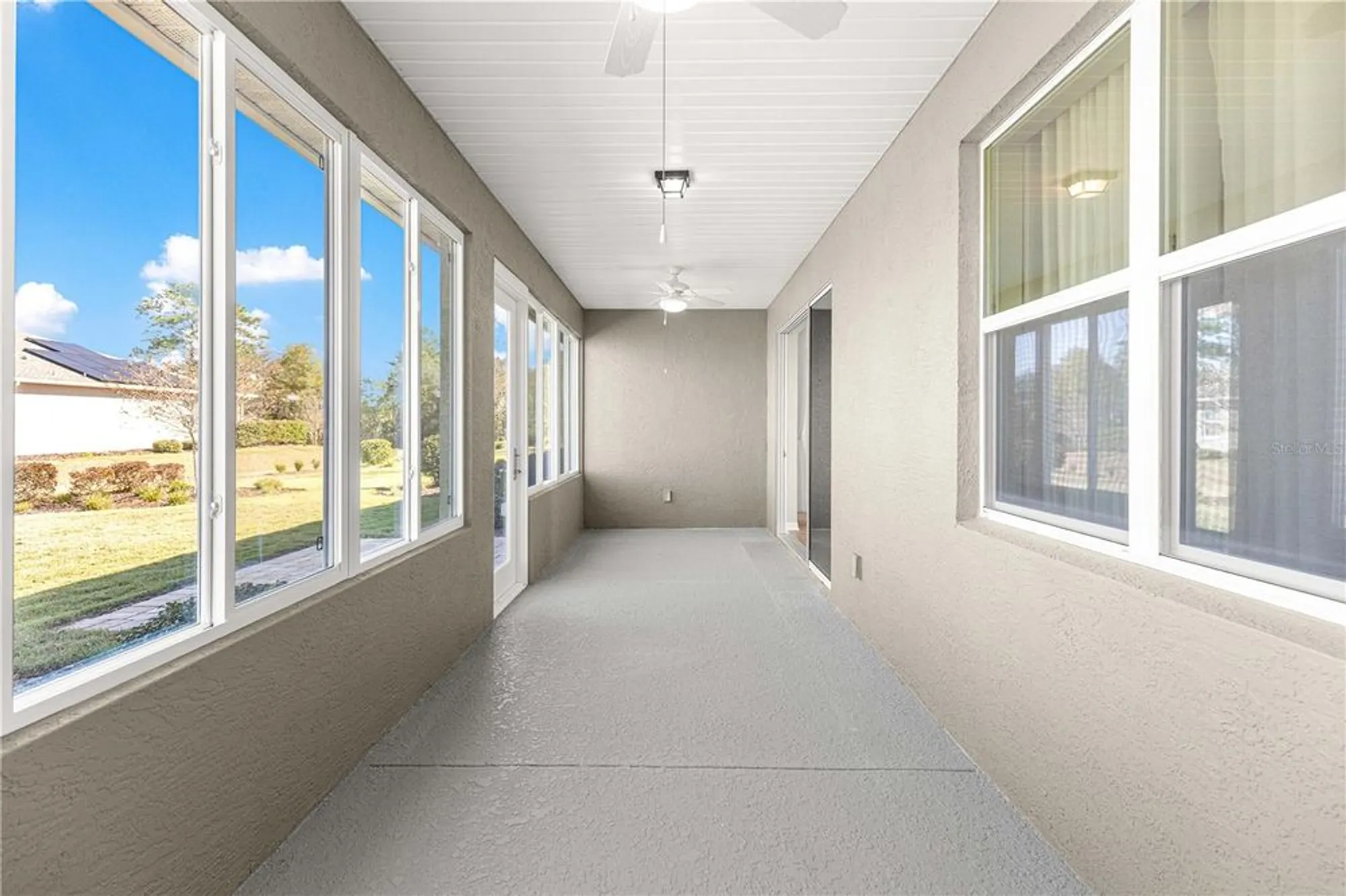 Property Slideshow image 14 of 28 | 10597 sw 90th street rd, Ocala, FL, 34481